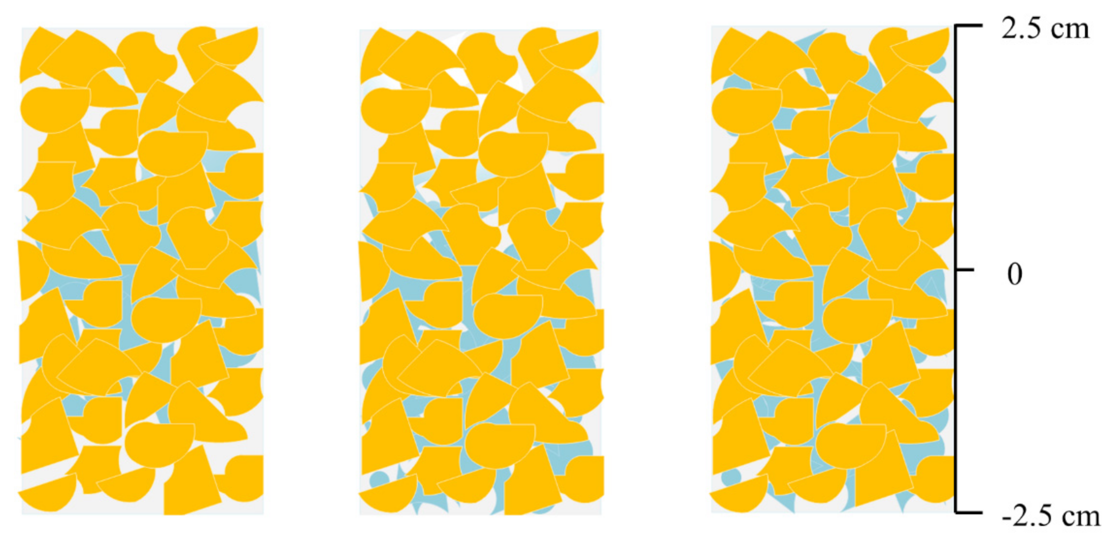 Energies 14 02554 g005