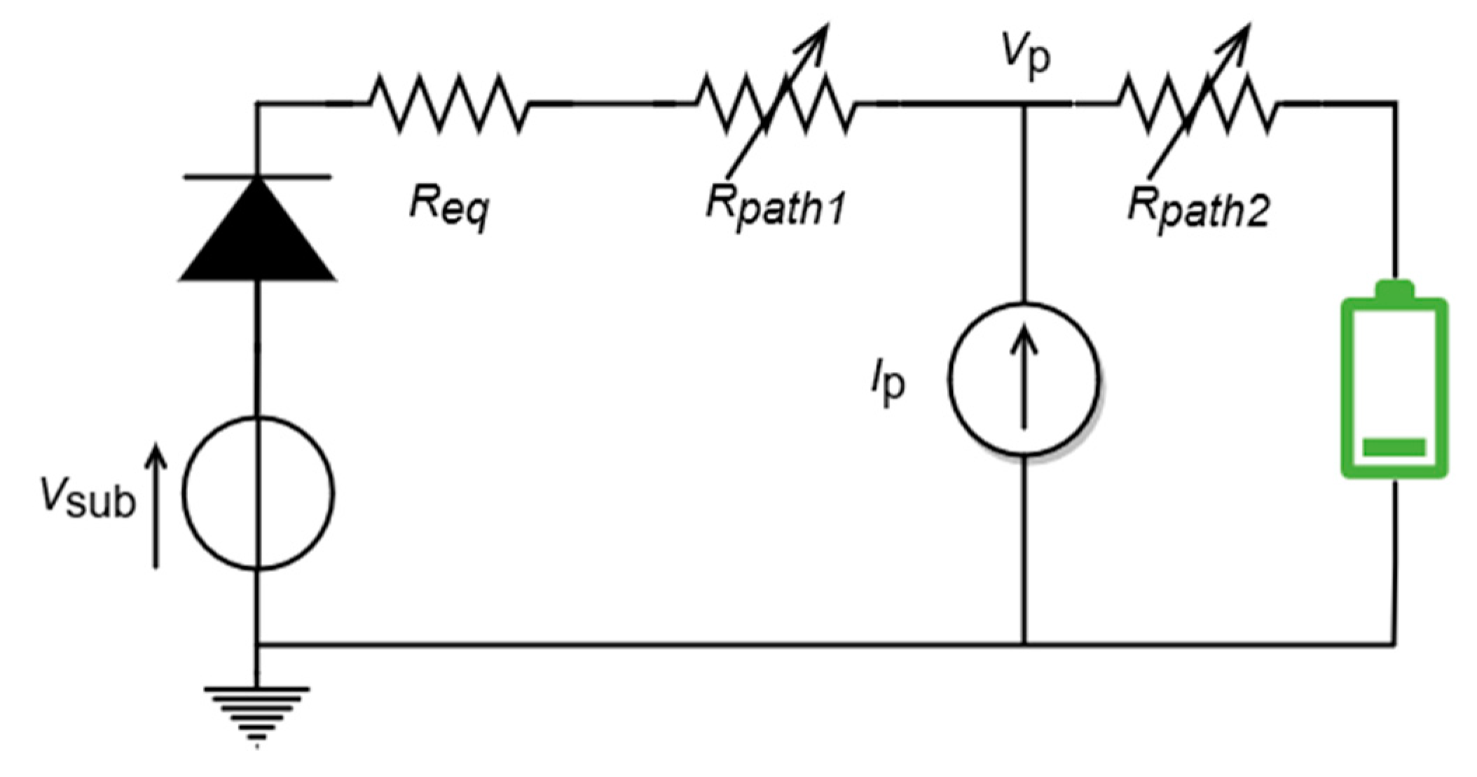 Energies 14 02560 g010