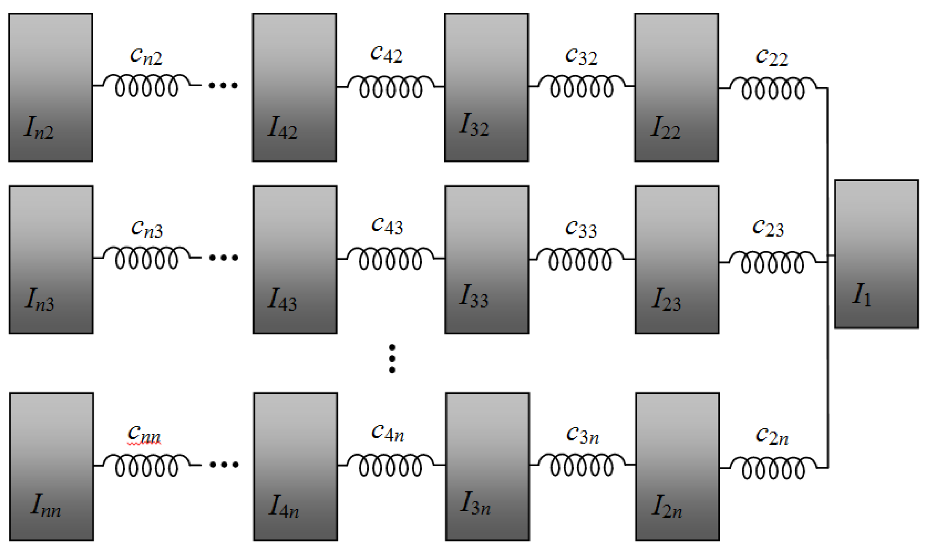 Energies 14 02562 g002 Energies 14 02562 g002