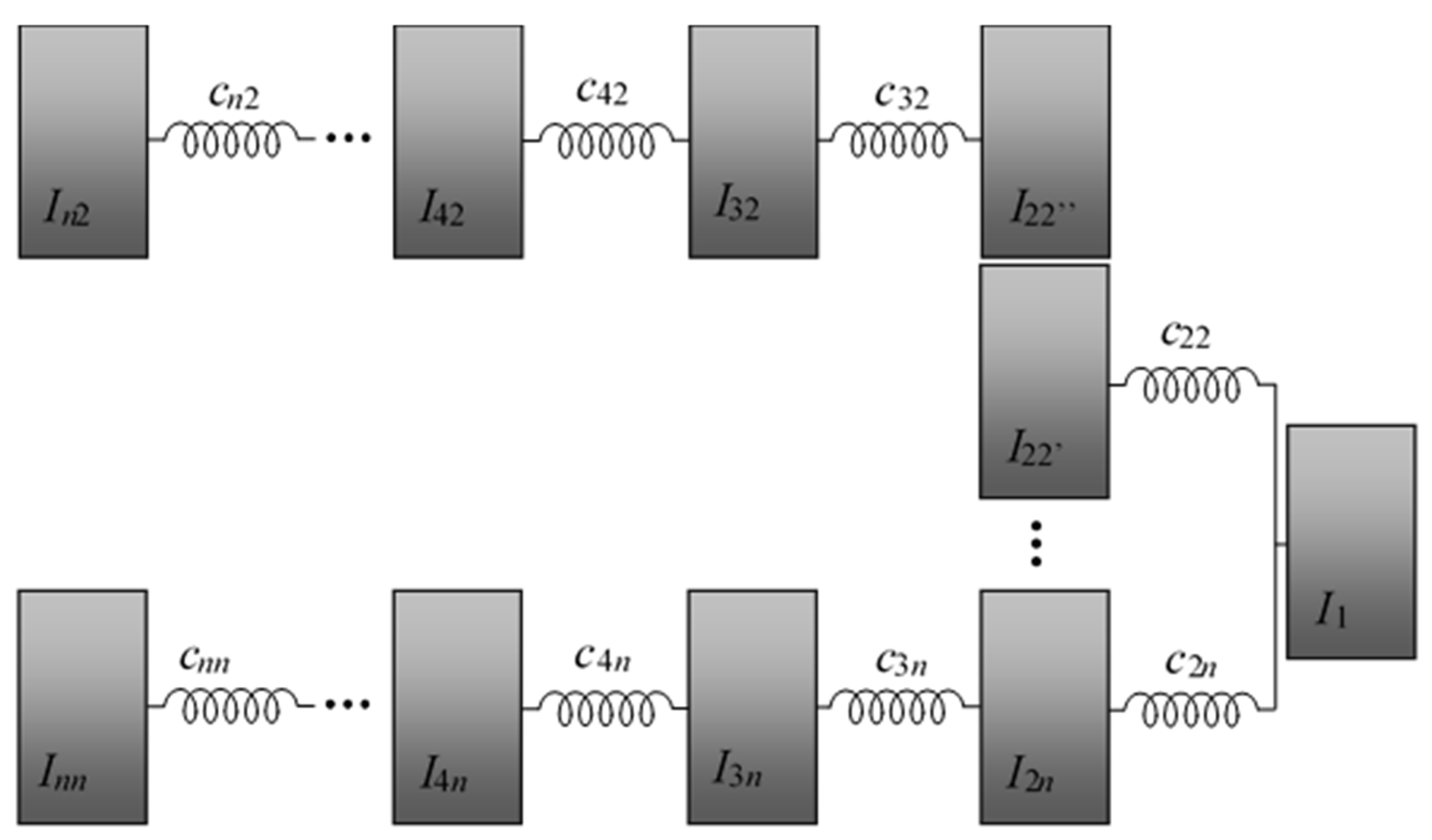 Energies 14 02562 g006 Energies 14 02562 g006