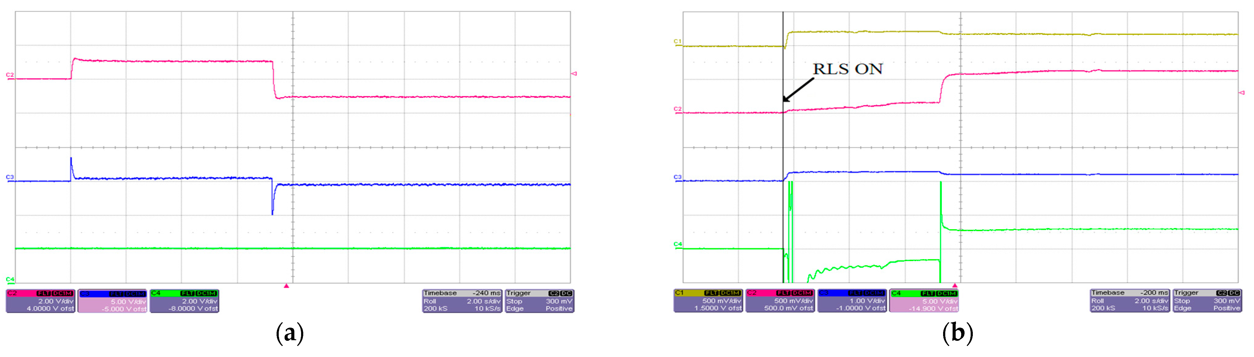 Energies 14 02564 g006