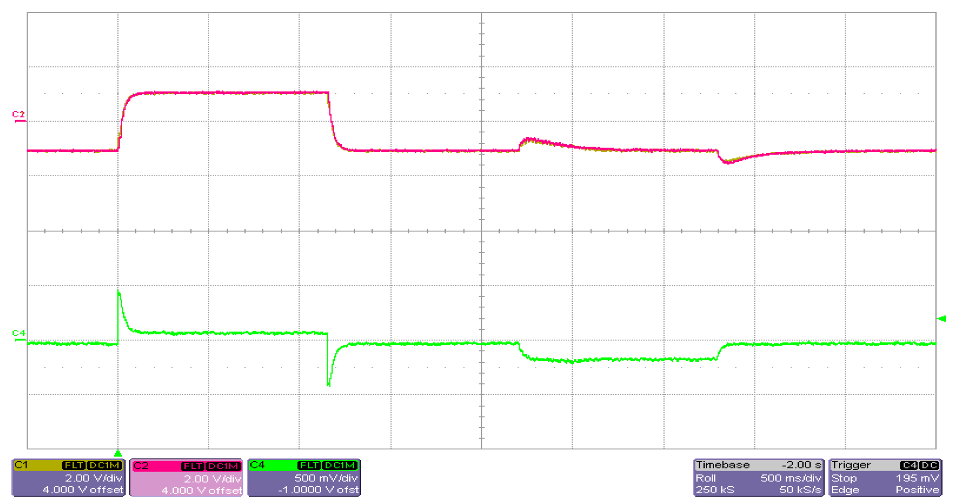 Energies 14 02564 g008