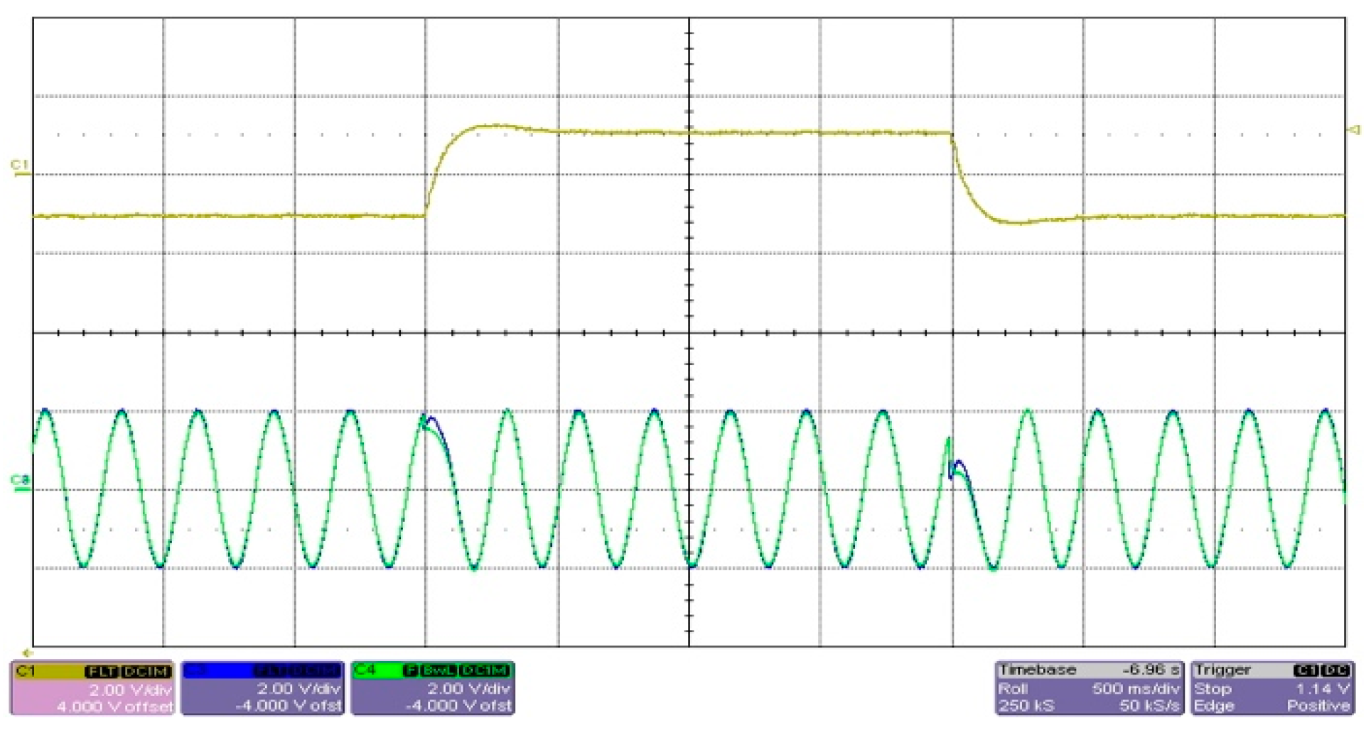 Energies 14 02564 g011