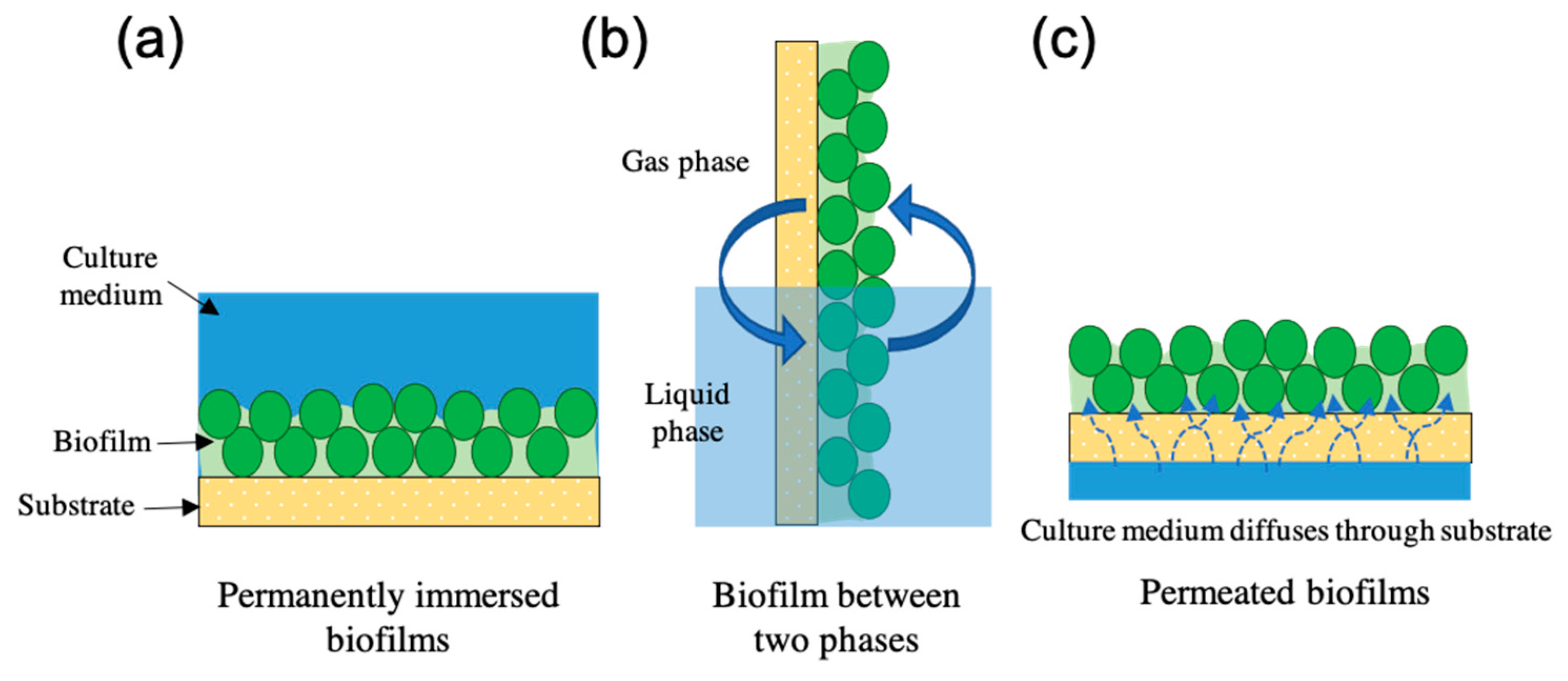 Energies 14 02566 g002