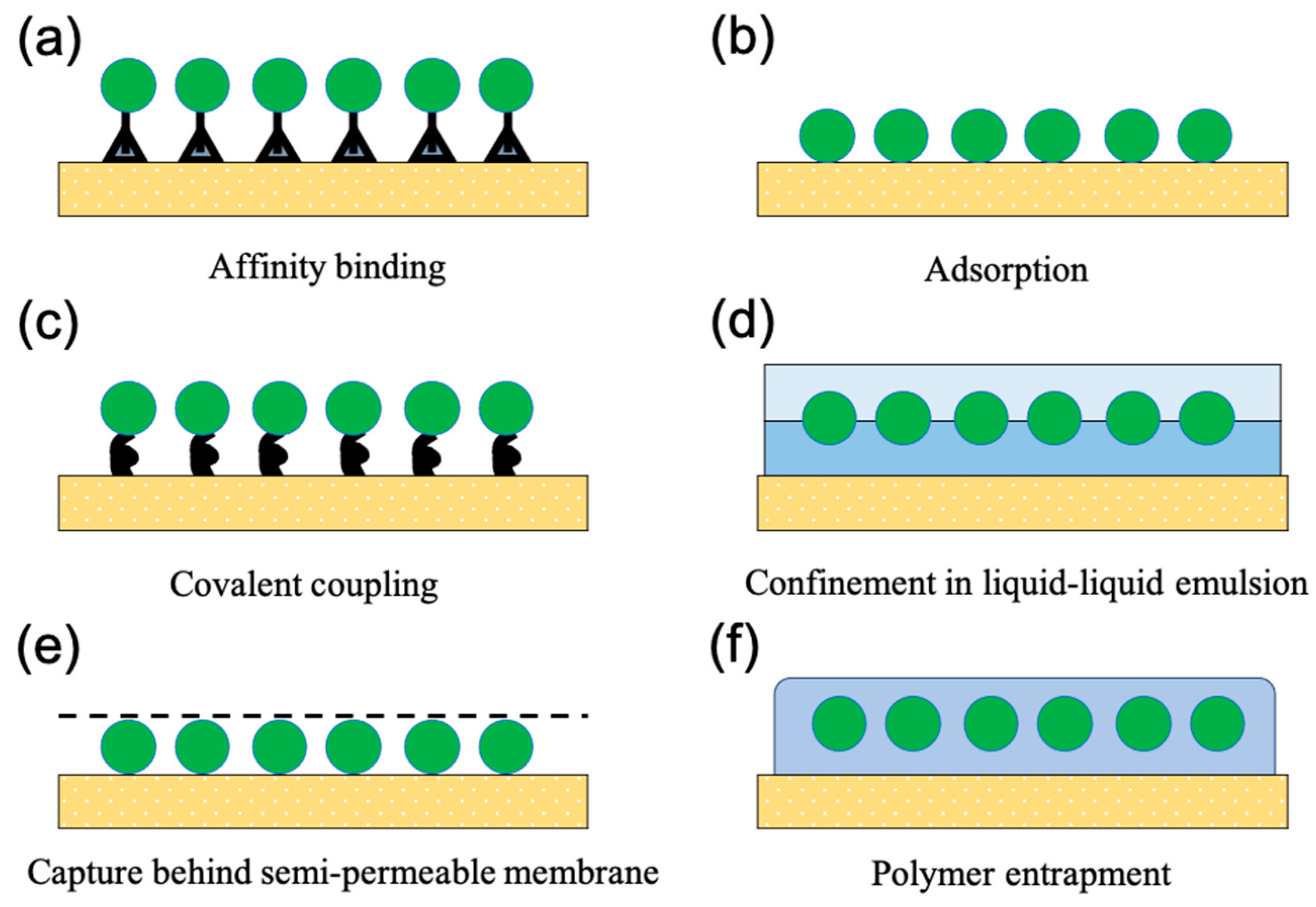 Energies 14 02566 g003
