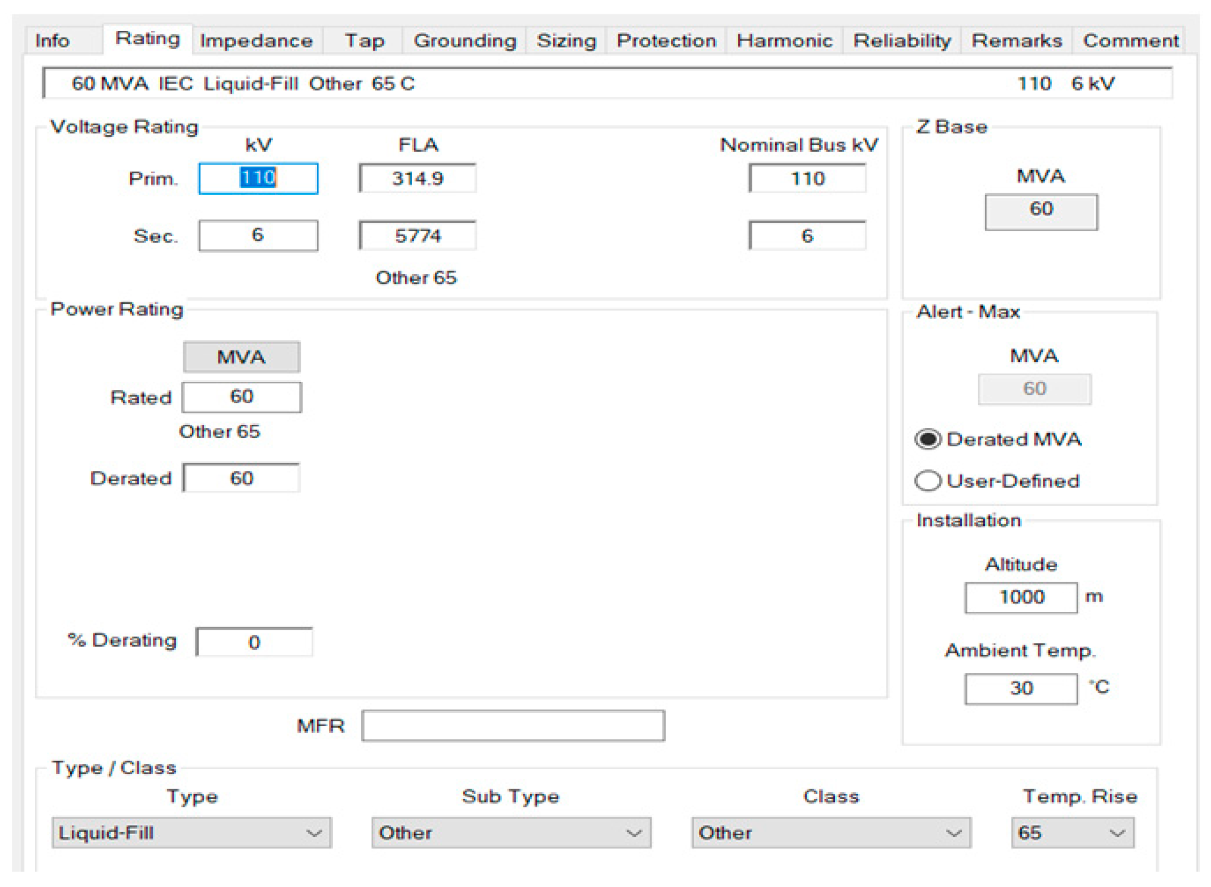 Energies 14 02568 g005 Energies 14 02568 g005