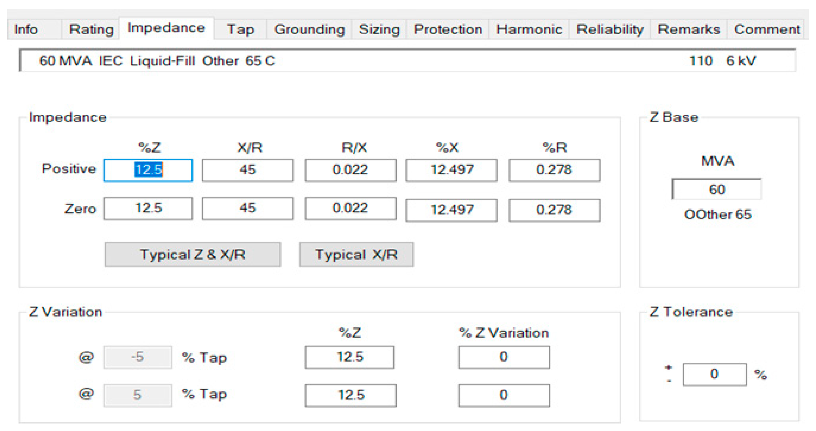 Energies 14 02568 g006 Energies 14 02568 g006