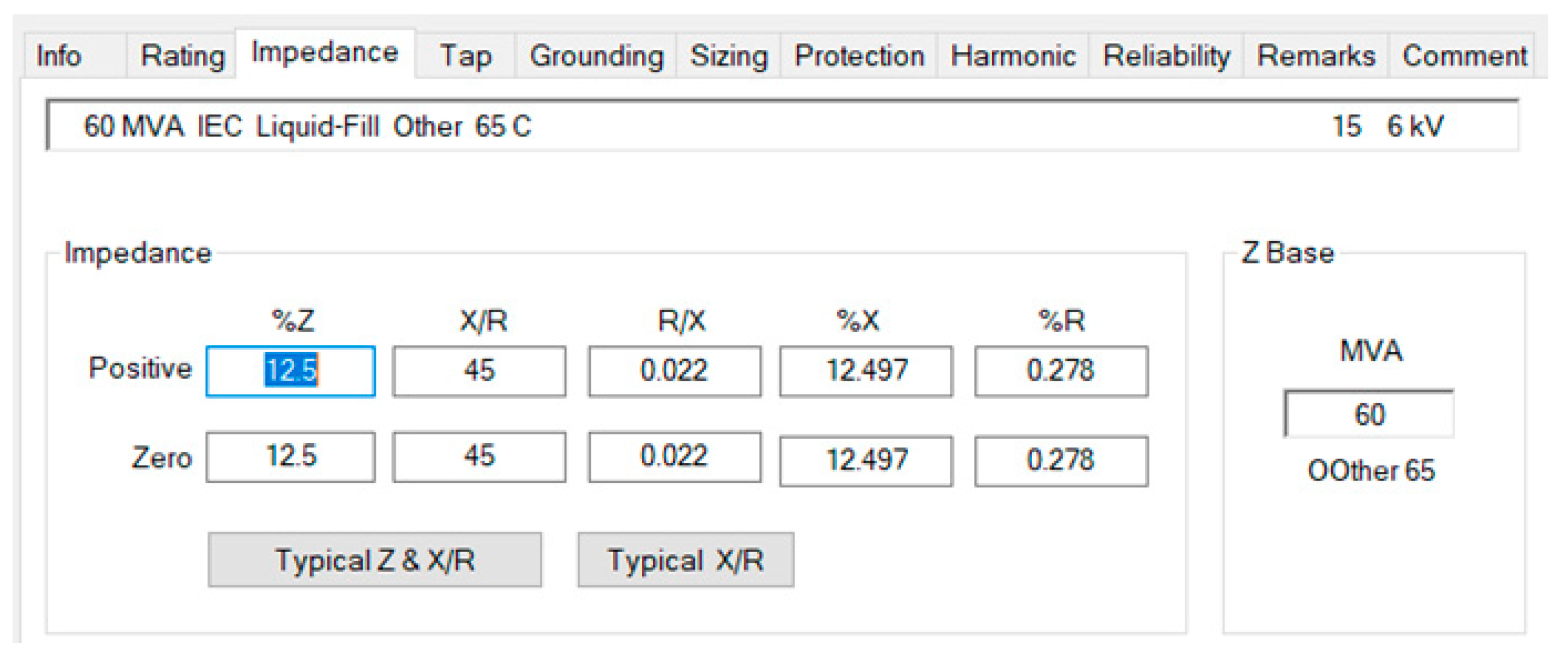 Energies 14 02568 g008 Energies 14 02568 g008