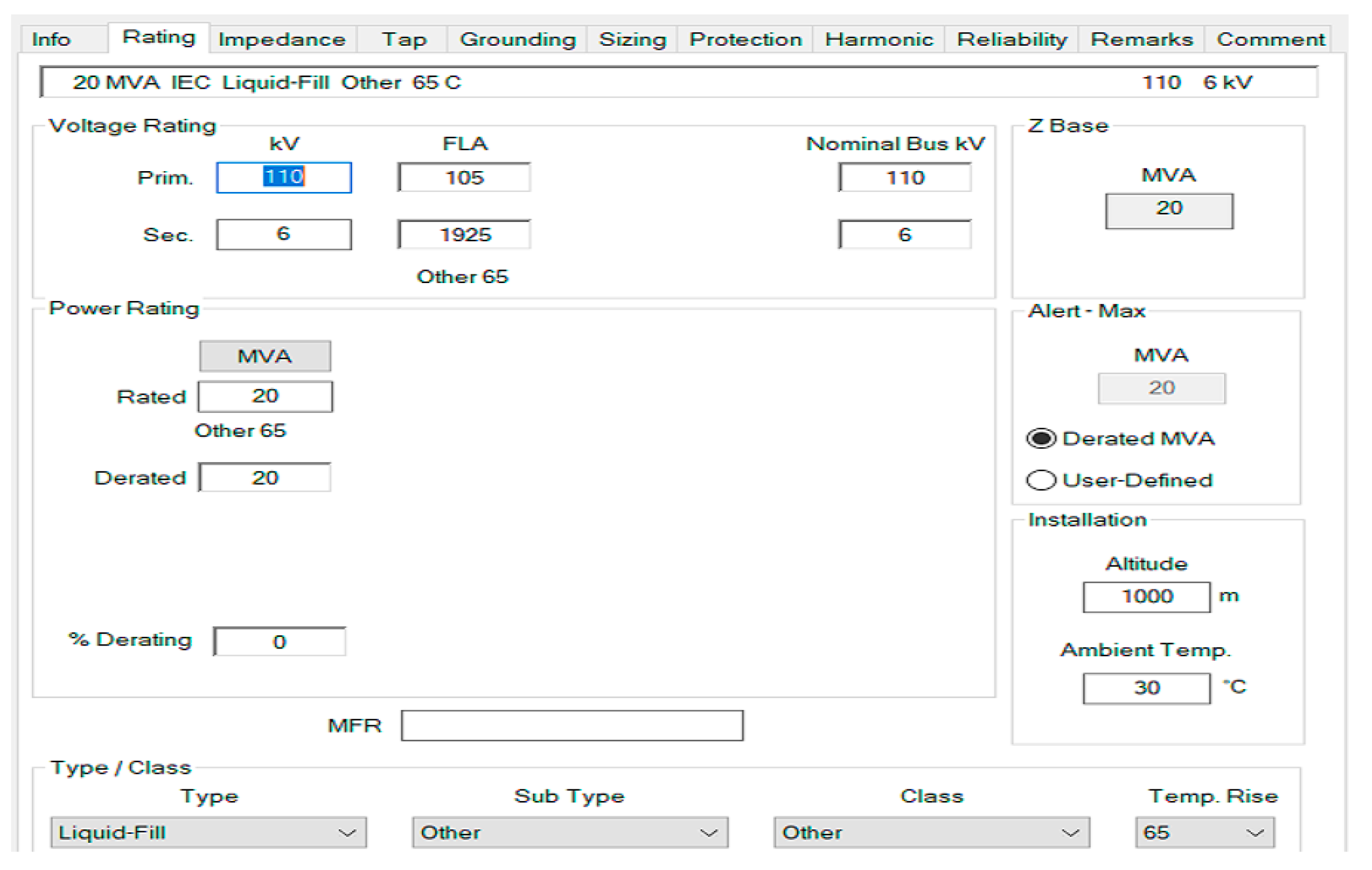 Energies 14 02568 g012 Energies 14 02568 g012