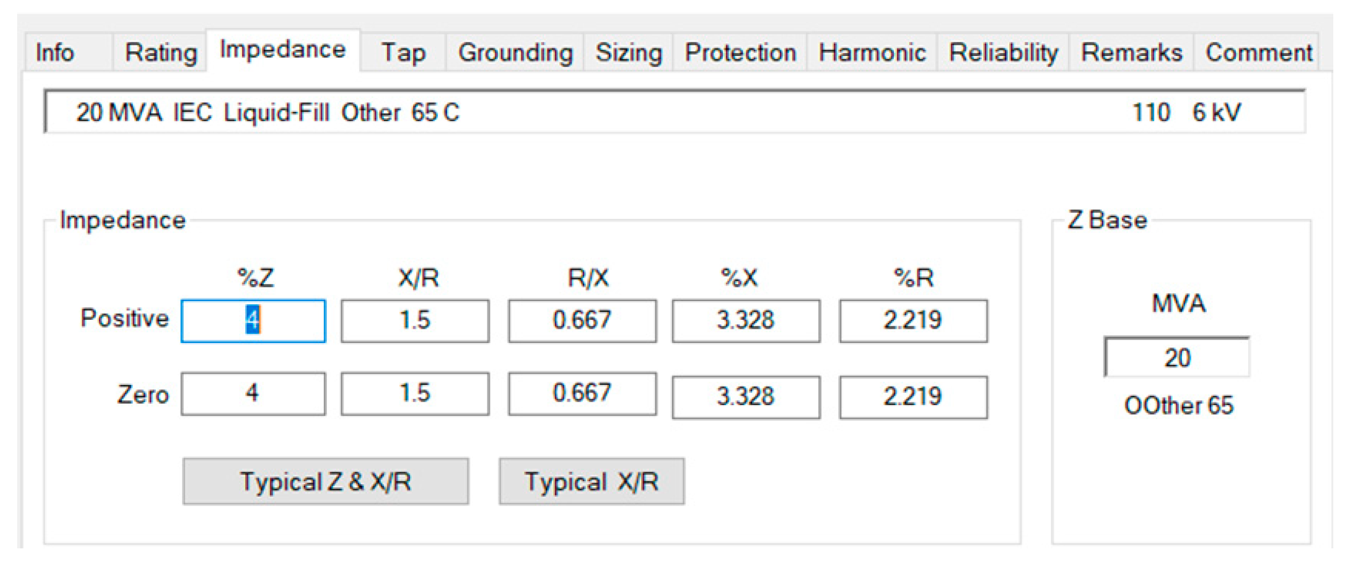Energies 14 02568 g013 Energies 14 02568 g013