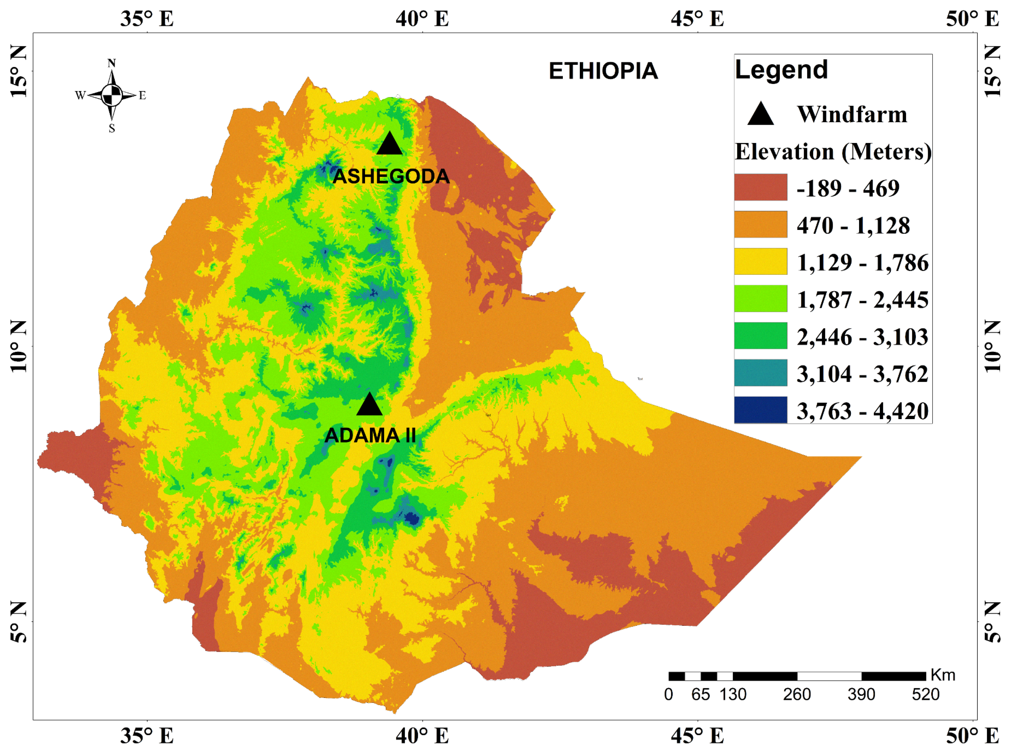 Energies 14 02573 g001