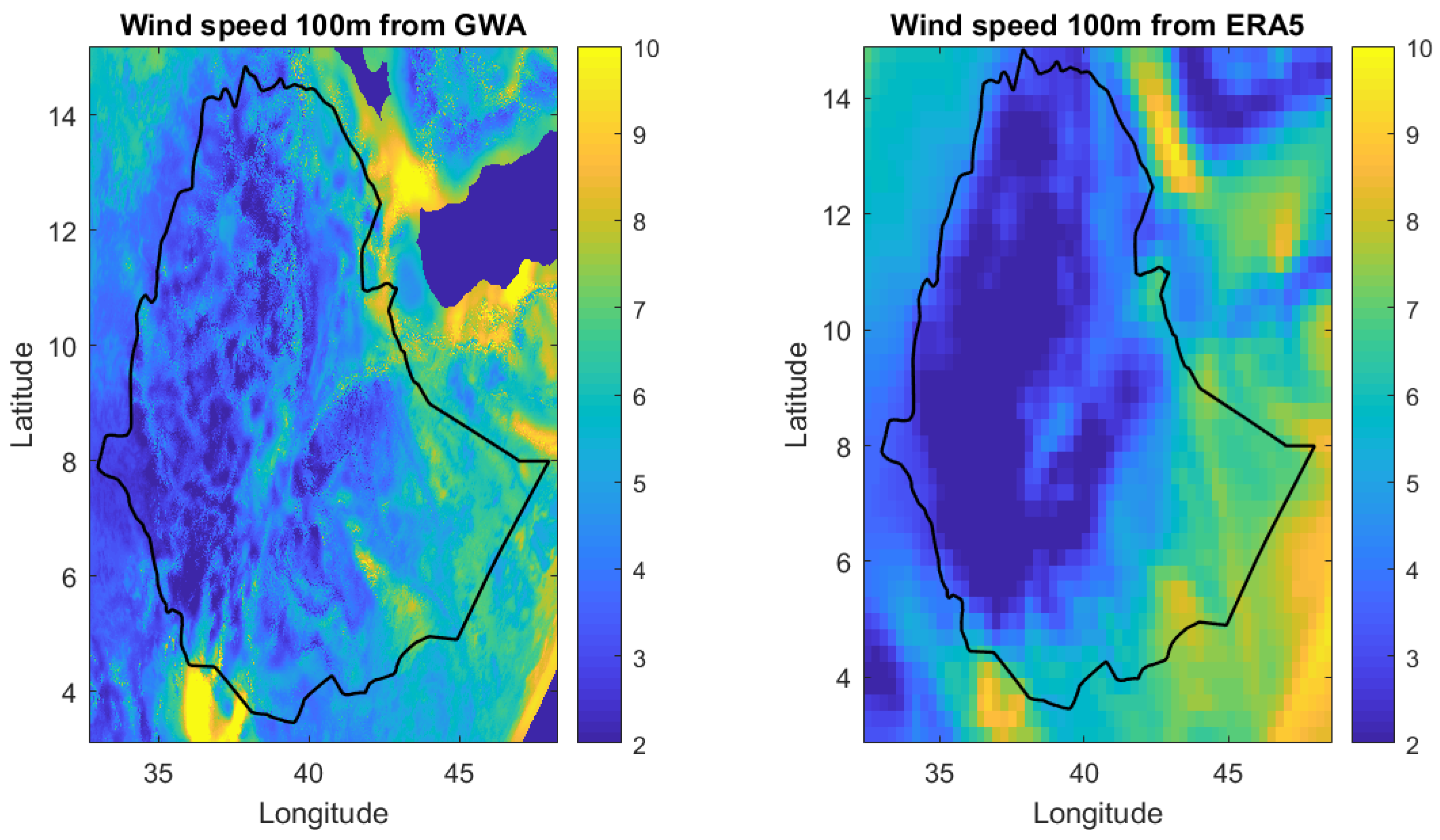 Energies 14 02573 g003