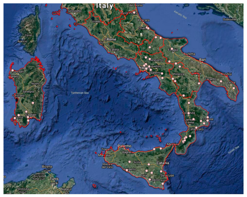 Energies 14 02576 g002