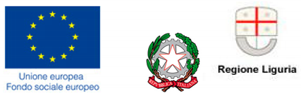 Energies 14 02576 i001