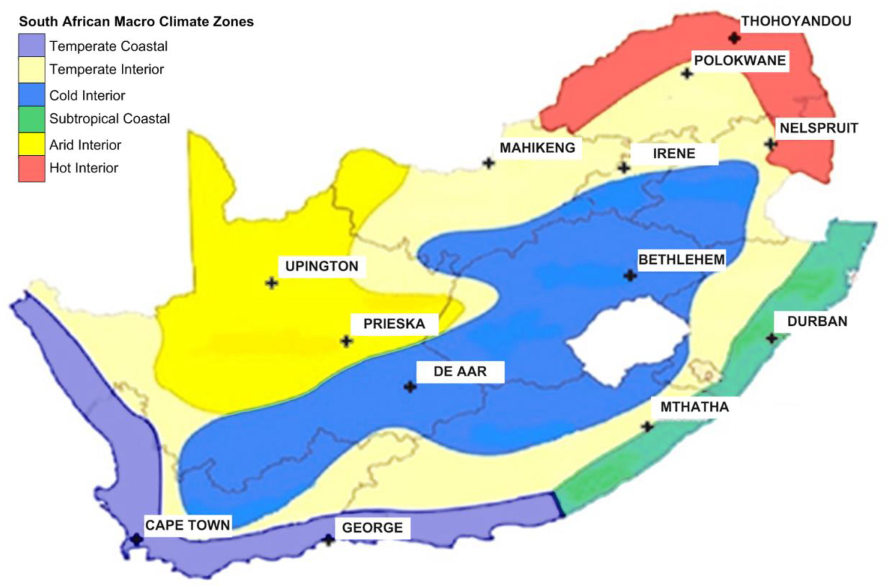 Energies 14 02583 g001 Energies 14 02583 g001