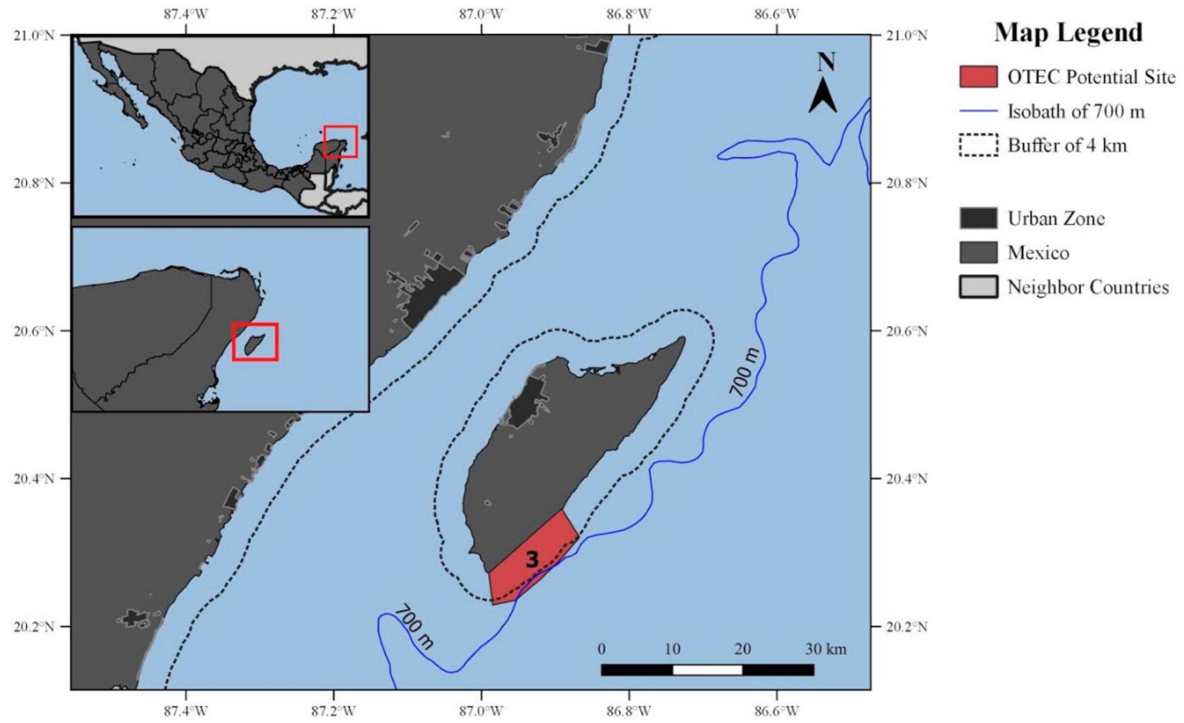 Energies 14 02585 g002