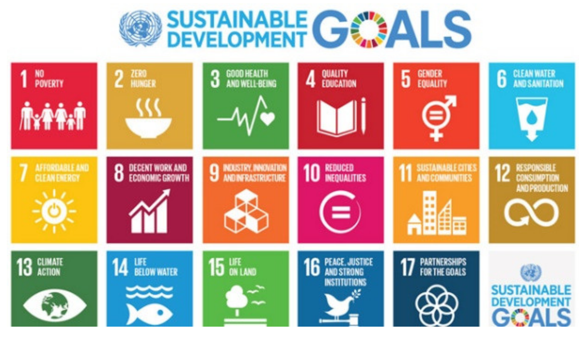 Energies 14 02588 g004