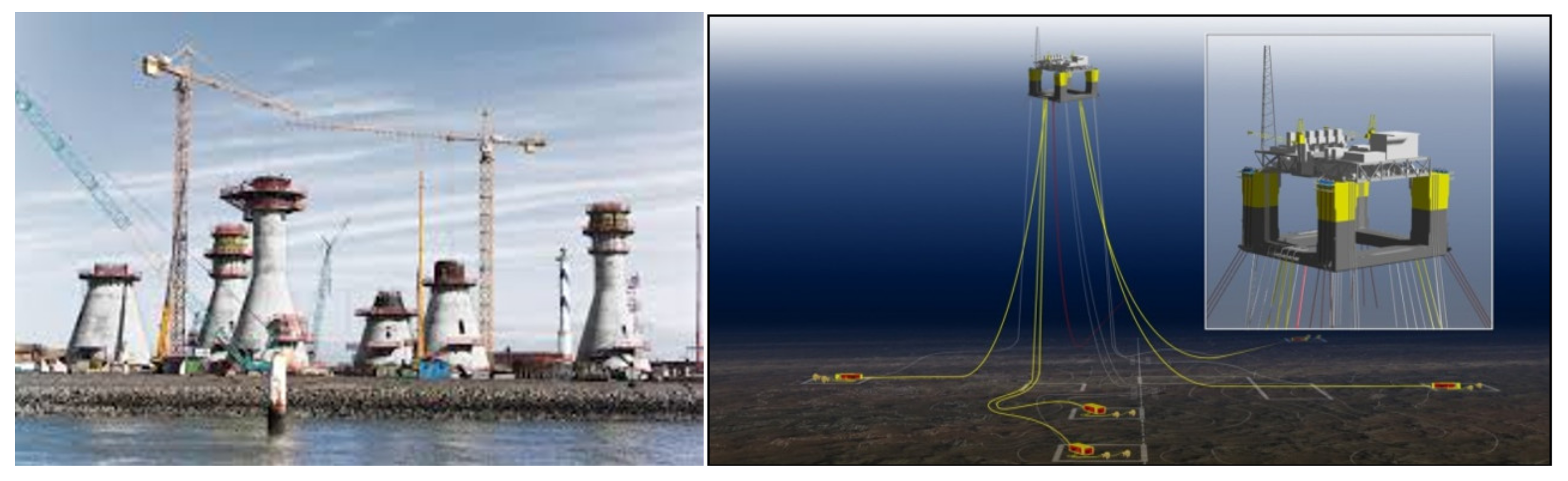 Energies 14 02588 g007