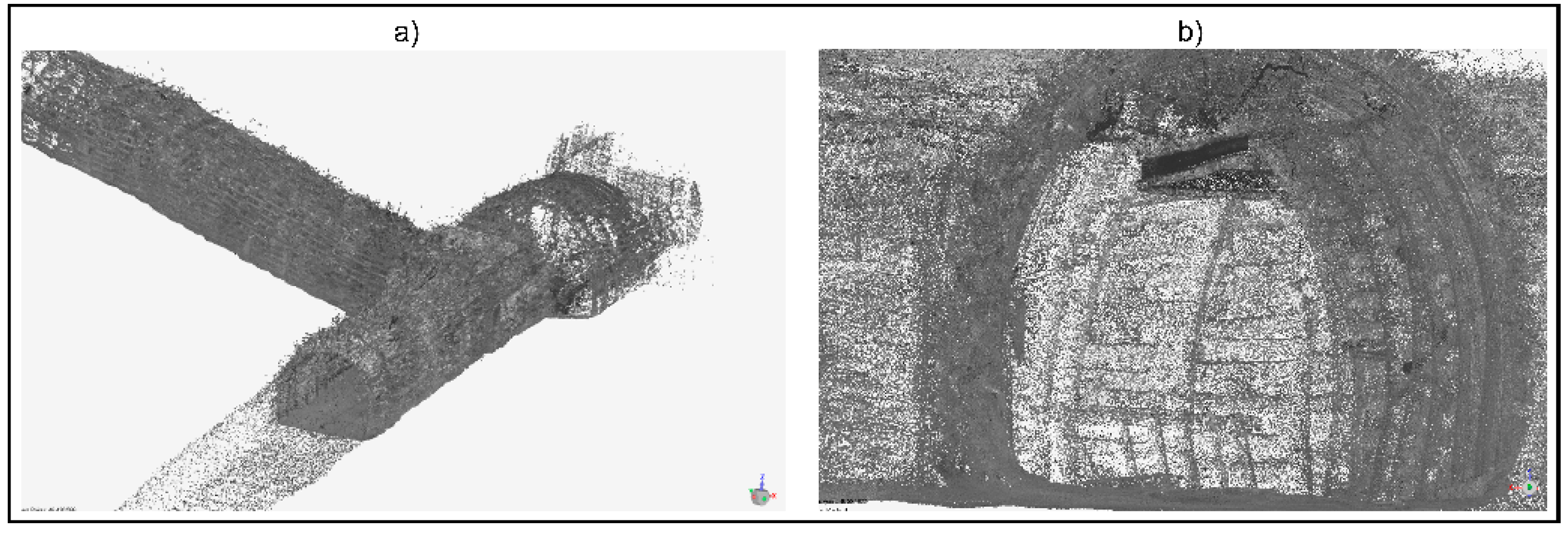 Energies 14 02589 g002