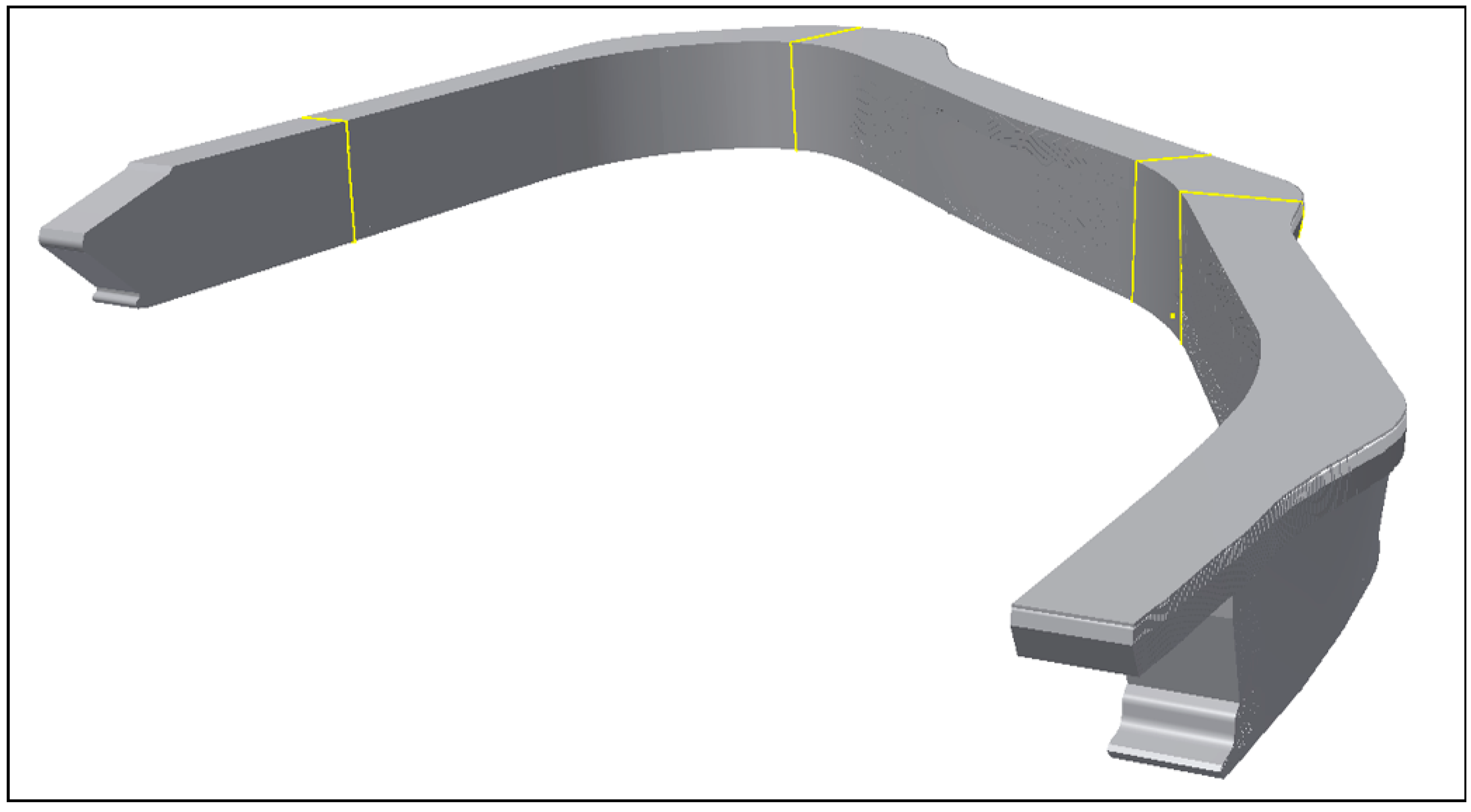 Energies 14 02589 g004