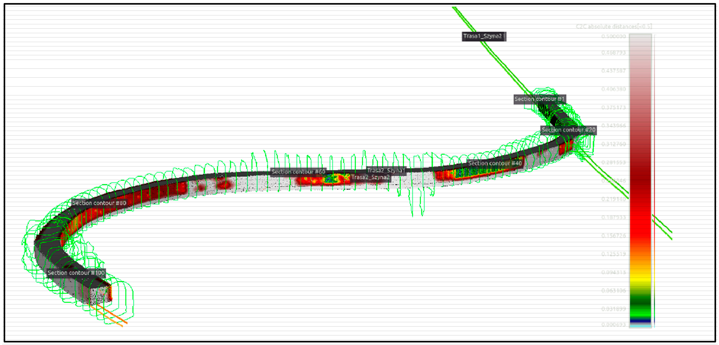 Energies 14 02589 g005