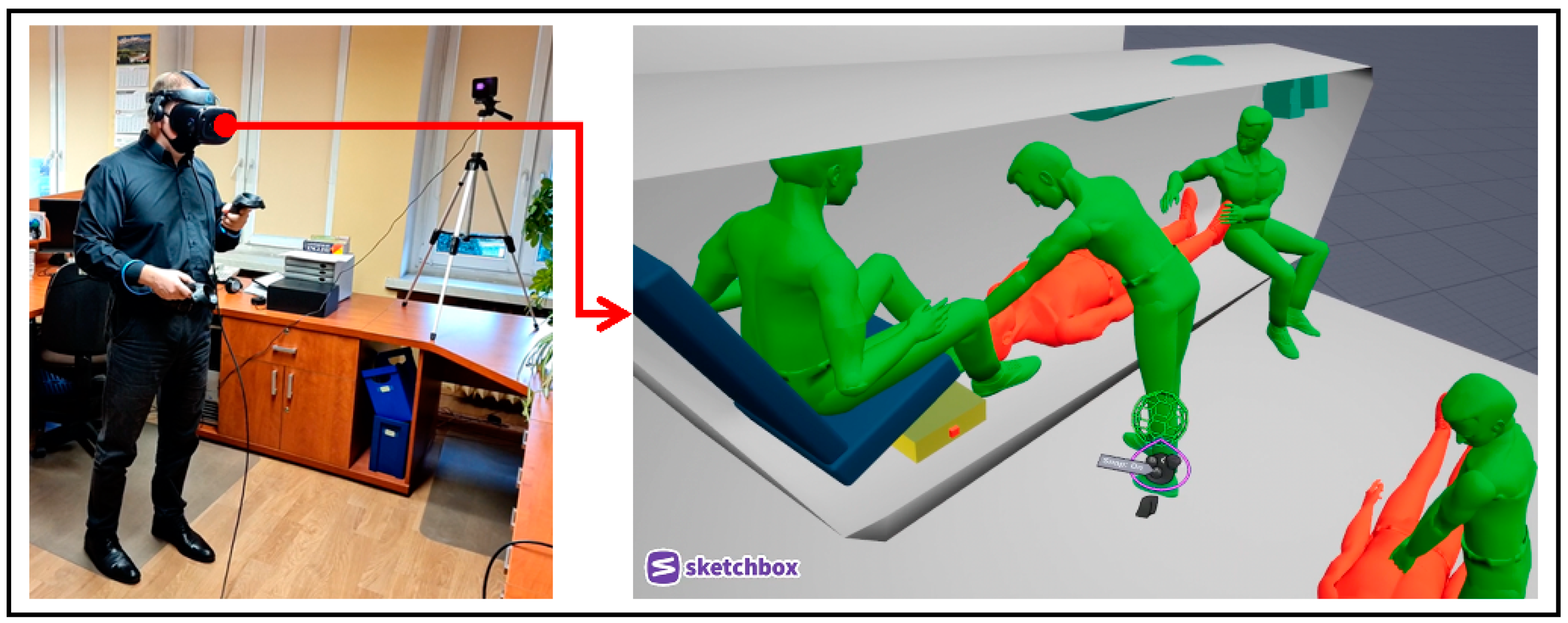 Energies 14 02589 g009