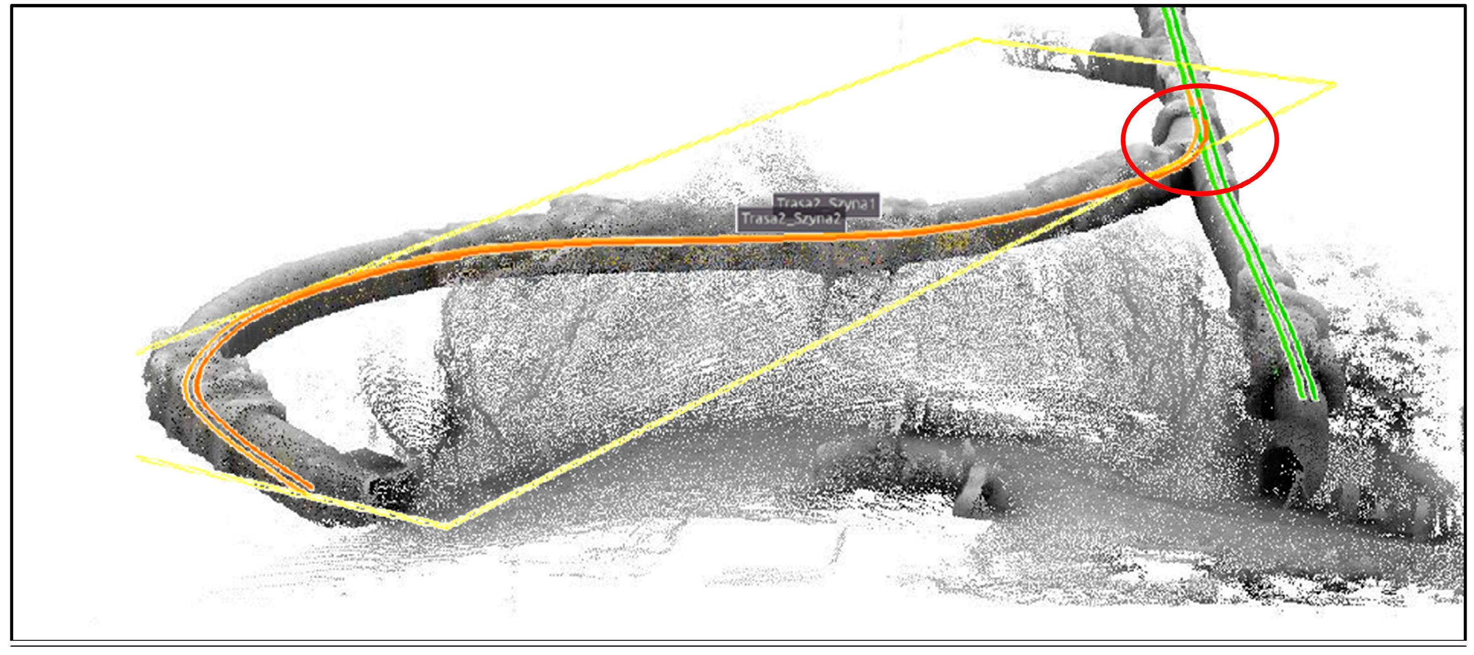 Energies 14 02589 g010