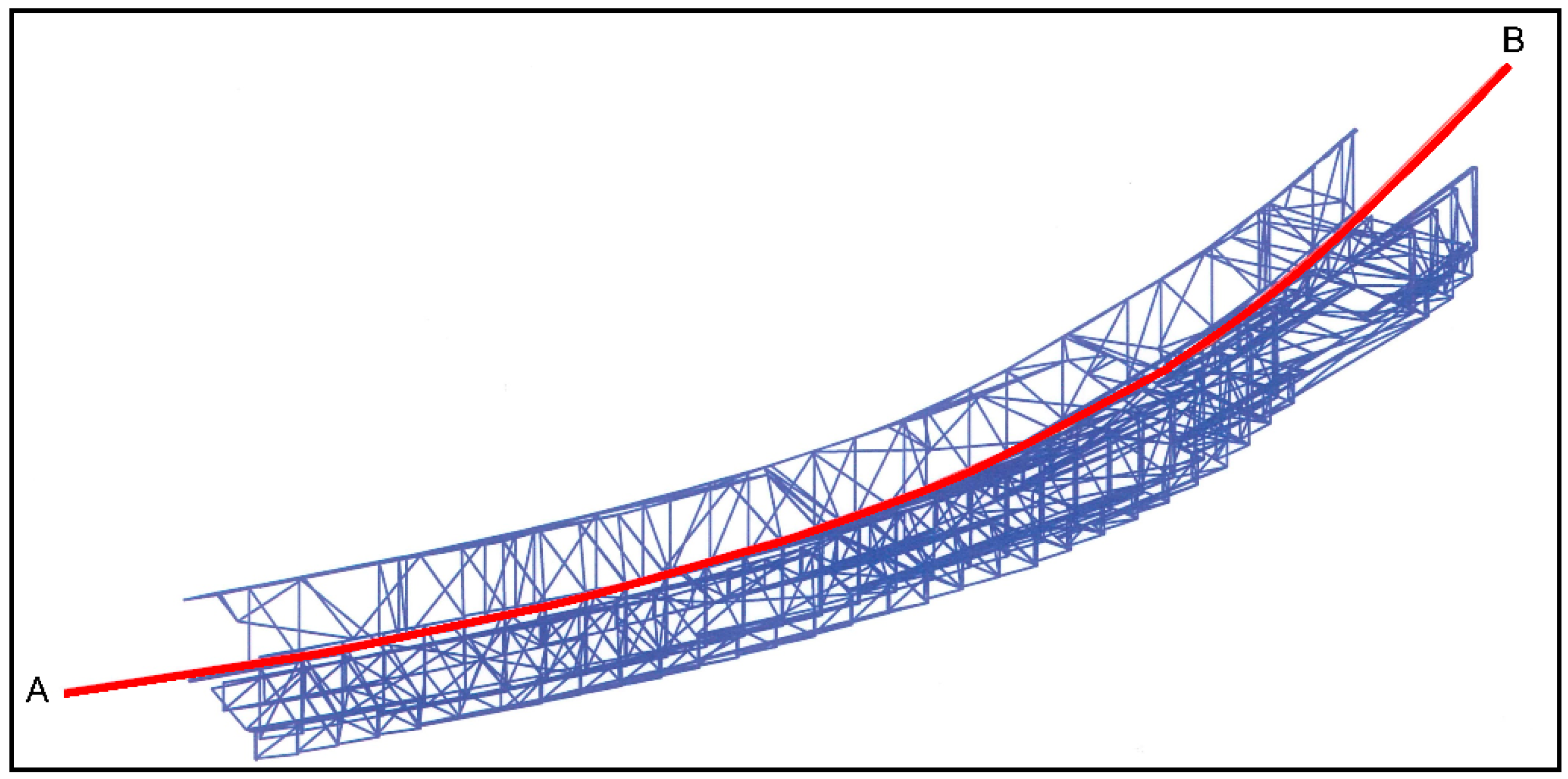 Energies 14 02589 g014