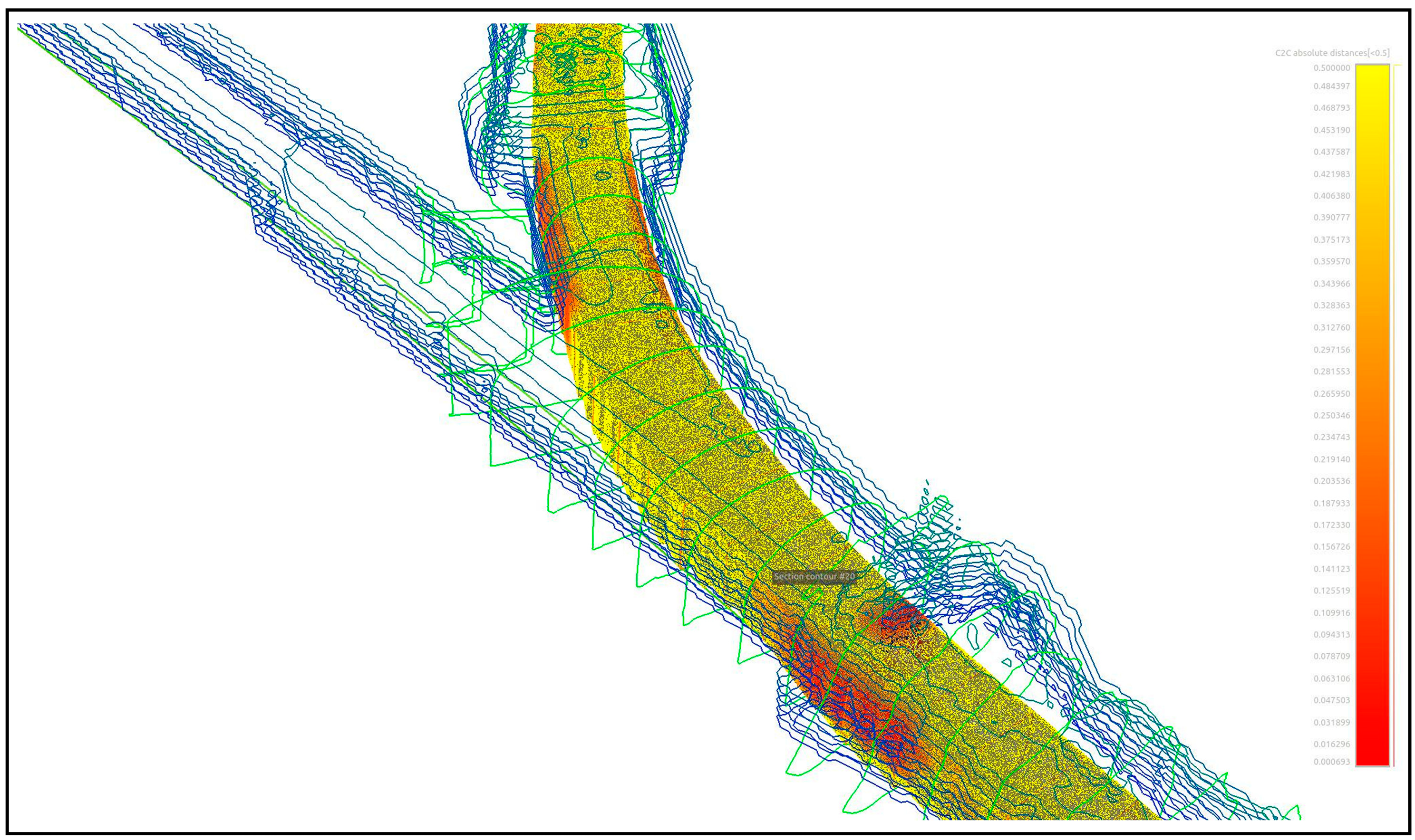 Energies 14 02589 g015