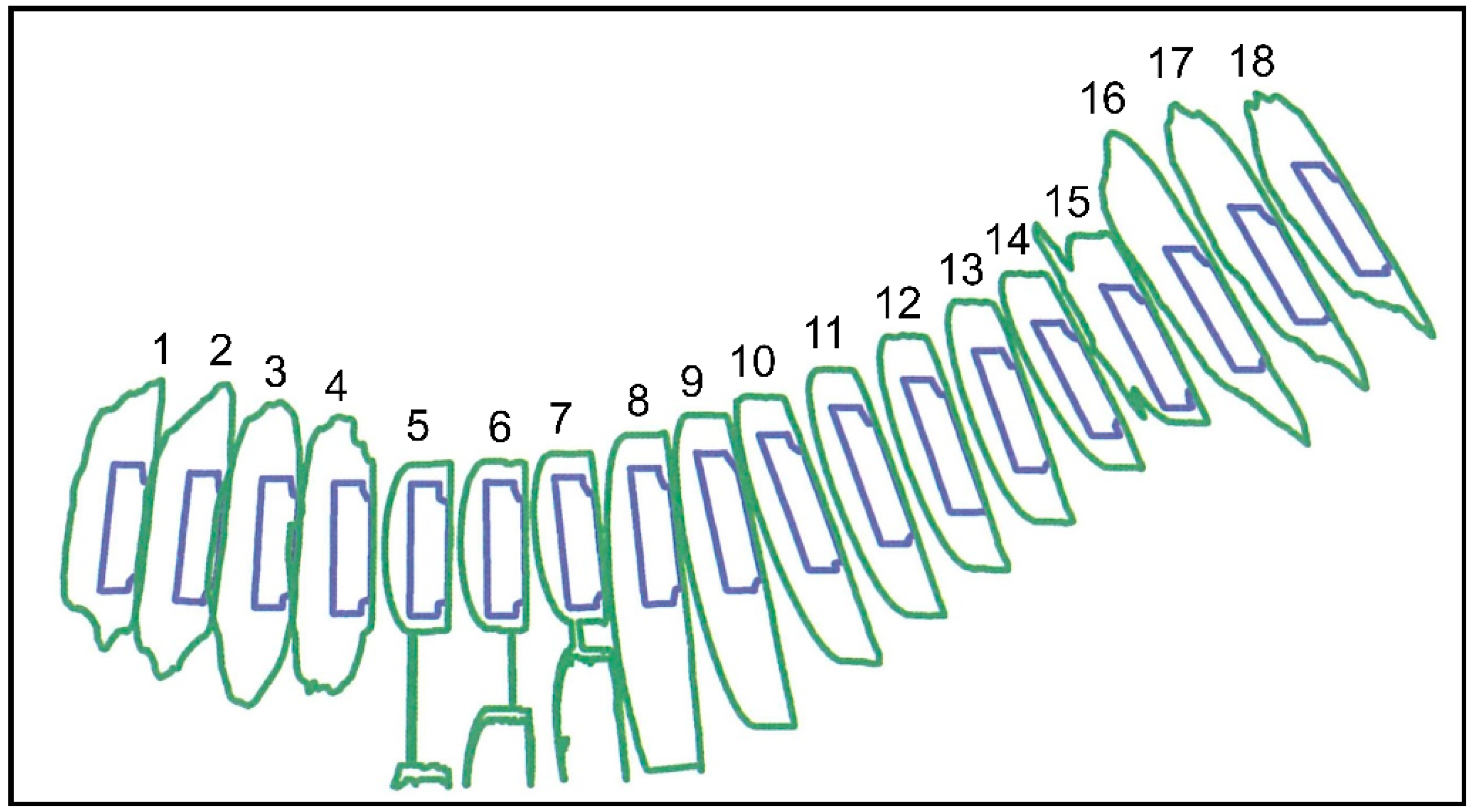 Energies 14 02589 g016