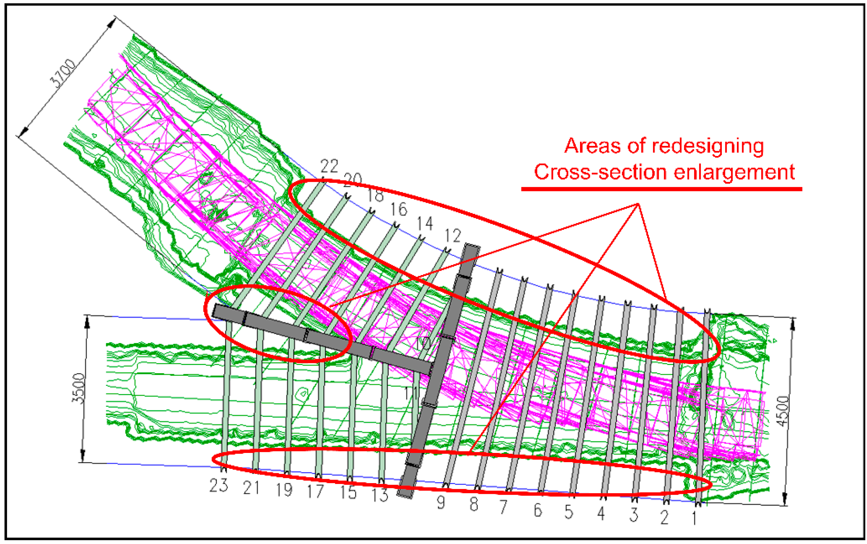 Energies 14 02589 g018