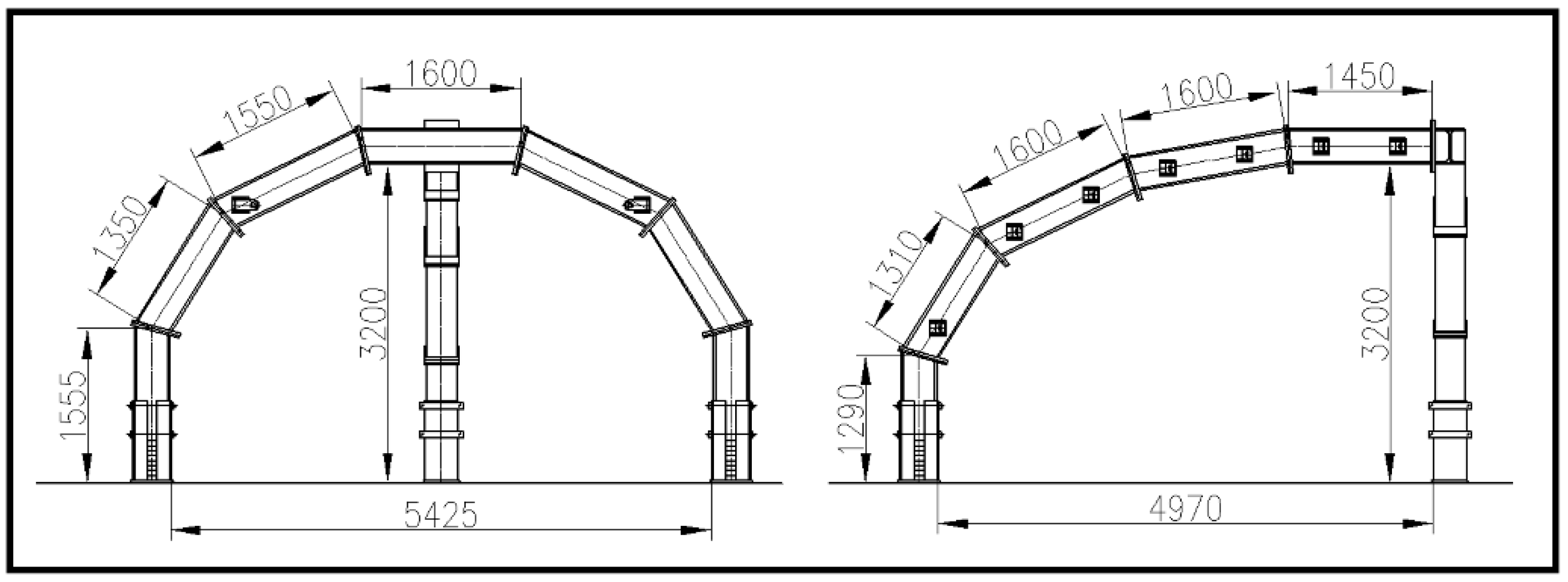 Energies 14 02589 g019