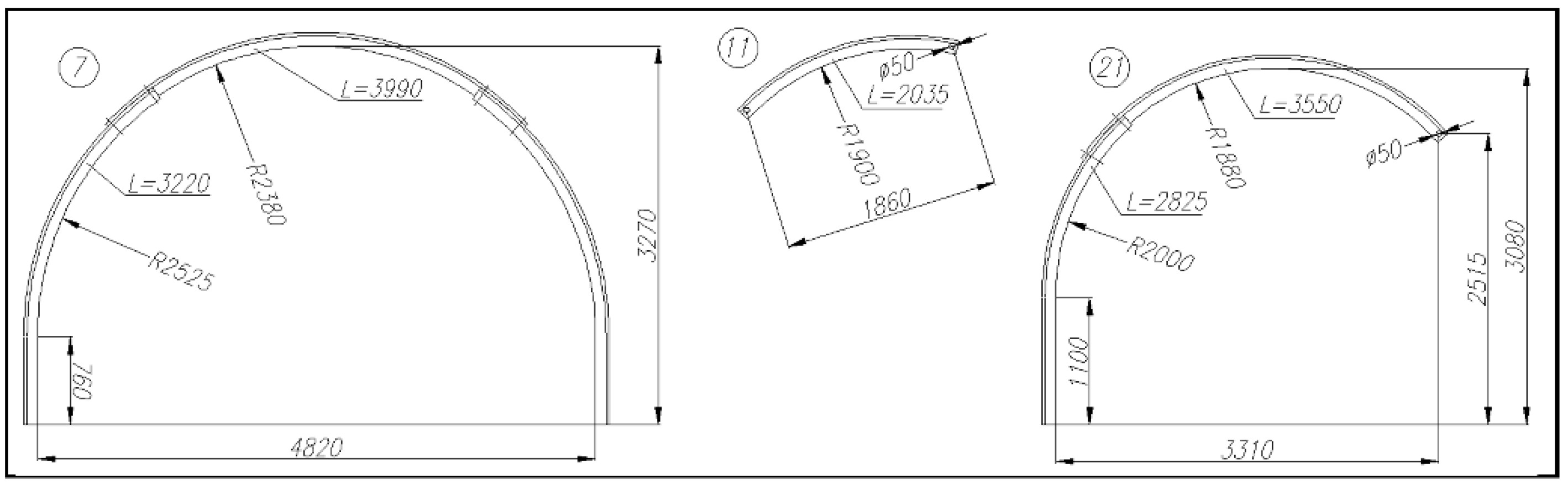 Energies 14 02589 g020