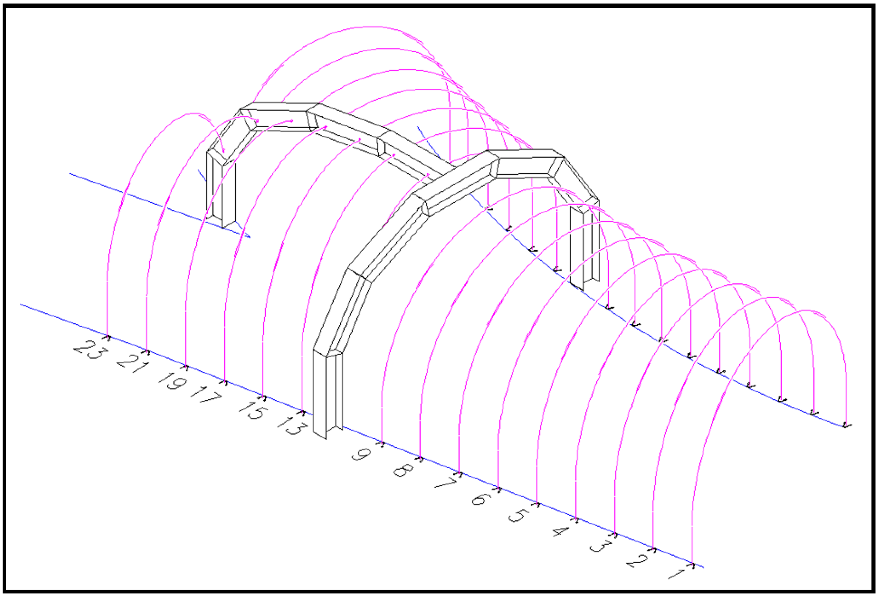 Energies 14 02589 g021
