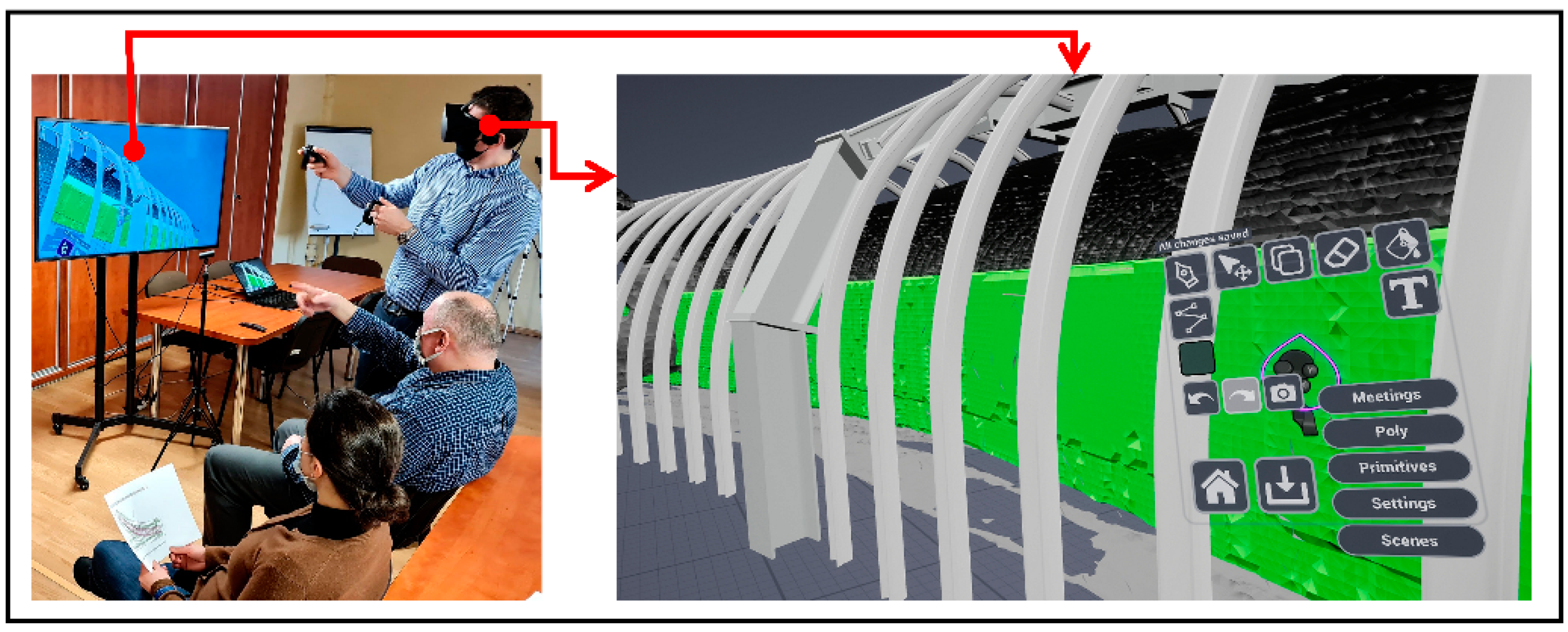 Energies 14 02589 g023