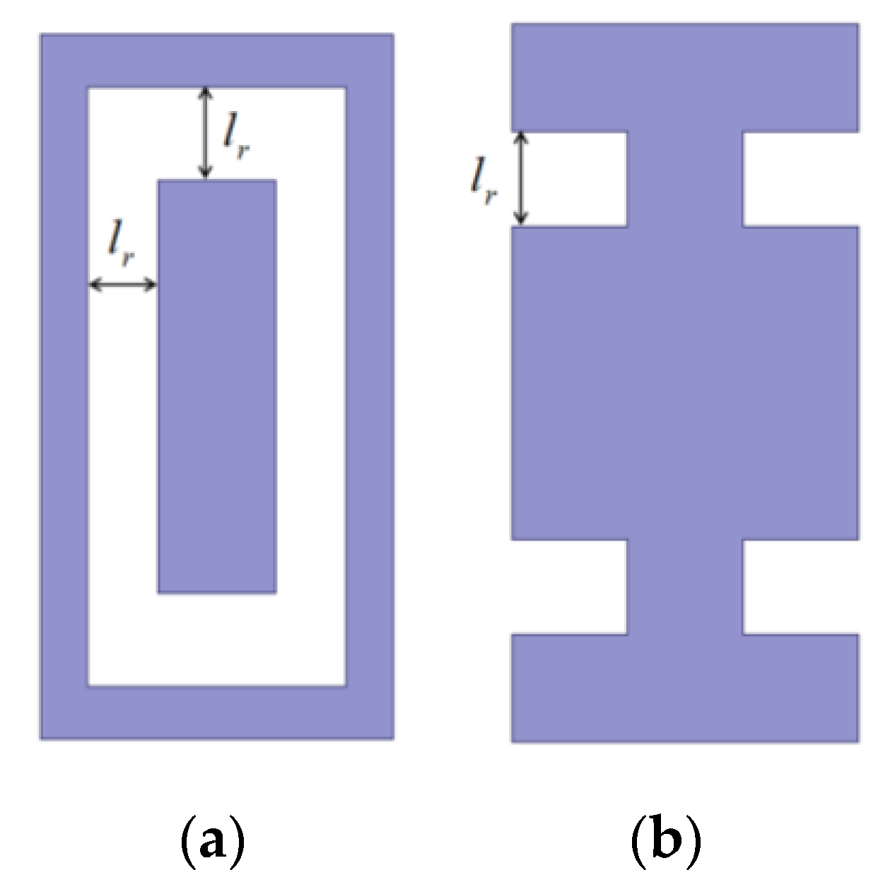 Energies 14 02590 g013