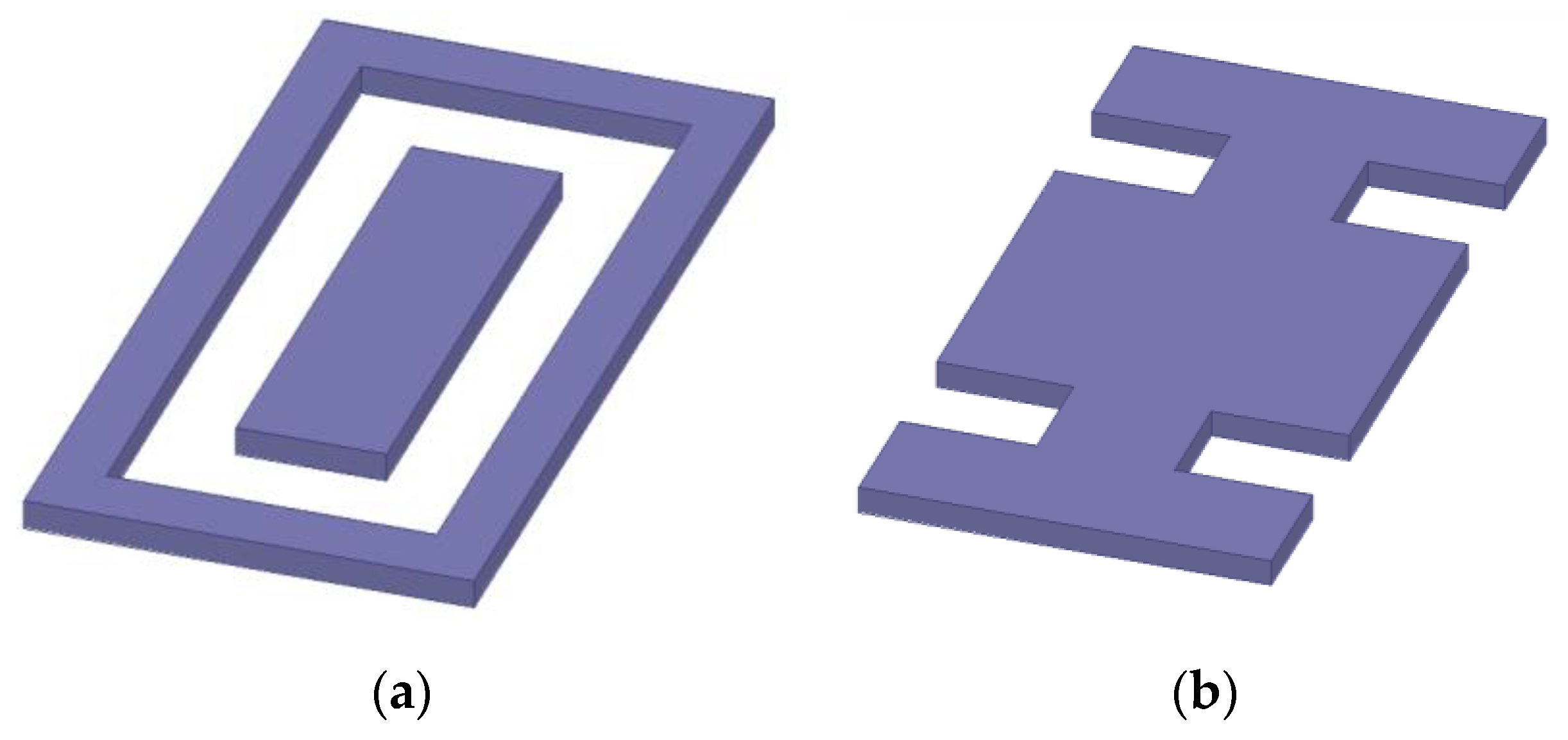 Energies 14 02590 g015