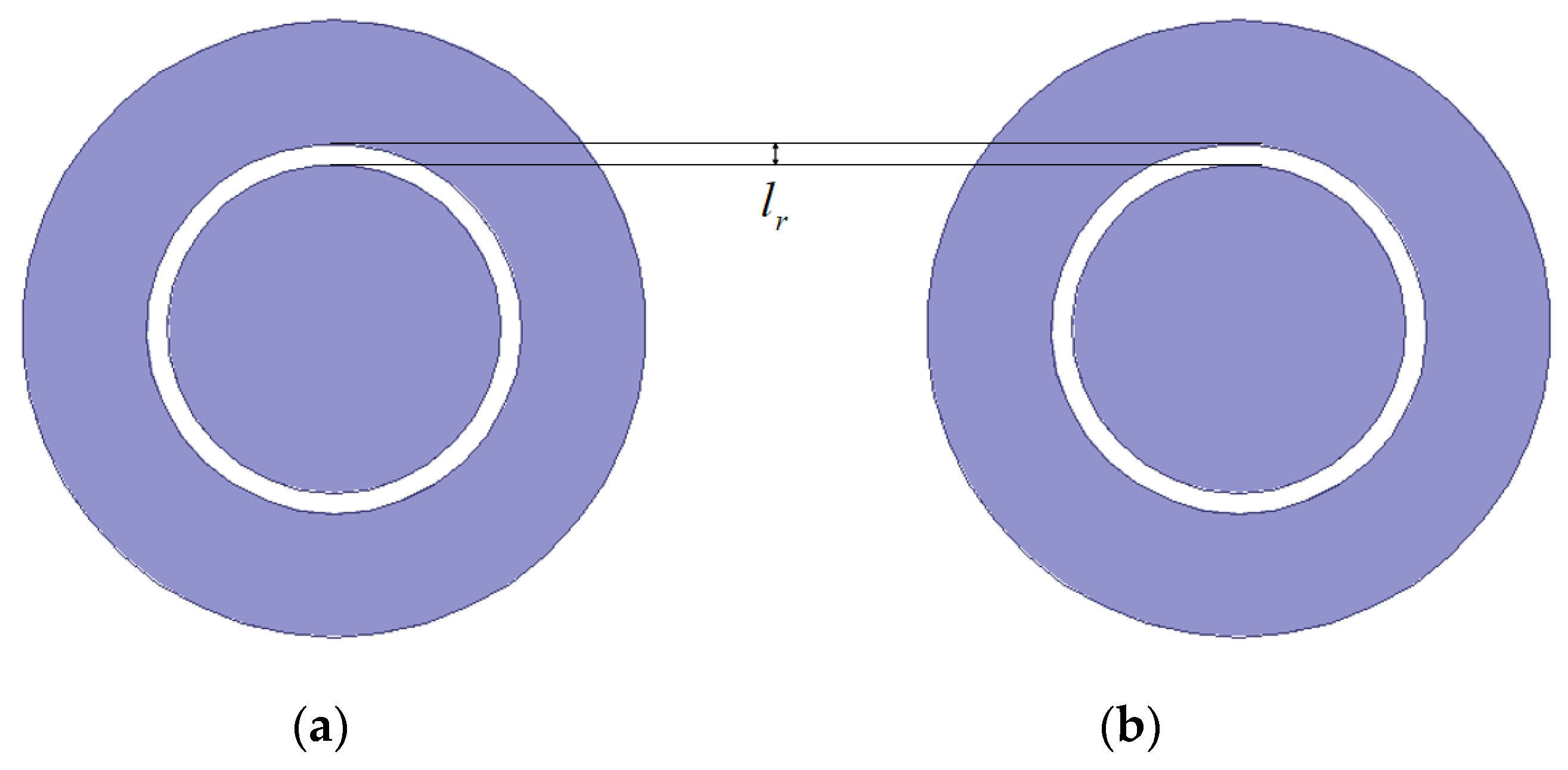 Energies 14 02590 g018