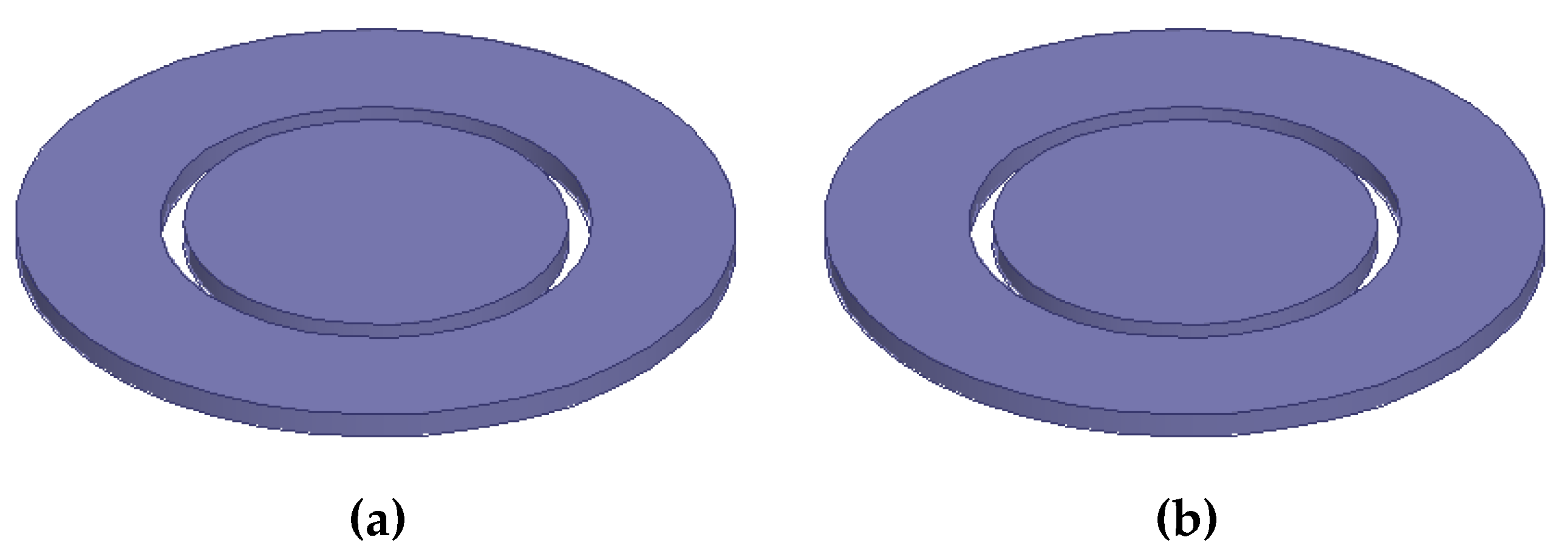 Energies 14 02590 g020