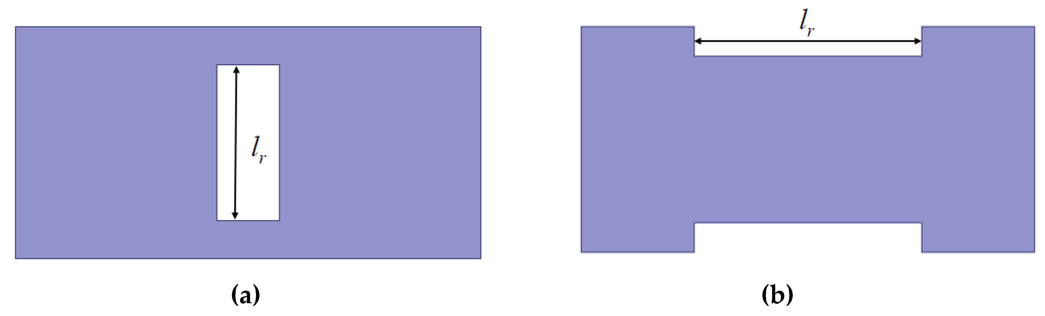 Energies 14 02590 g023