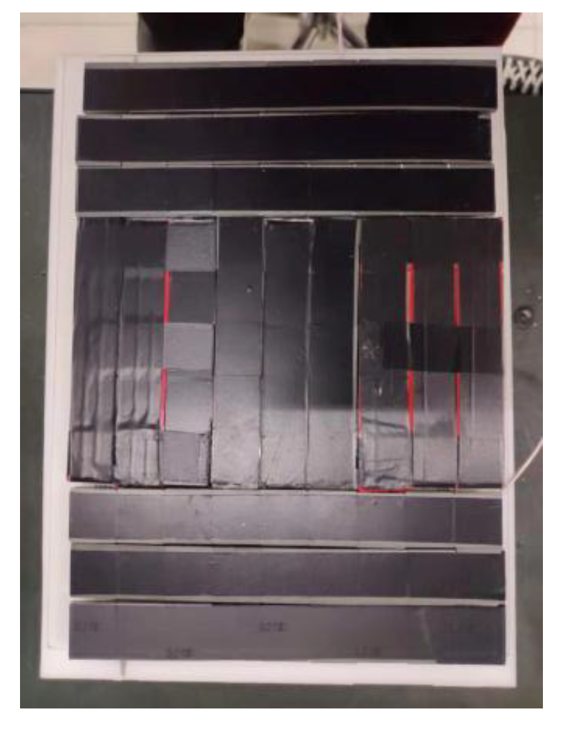 Energies 14 02590 g029