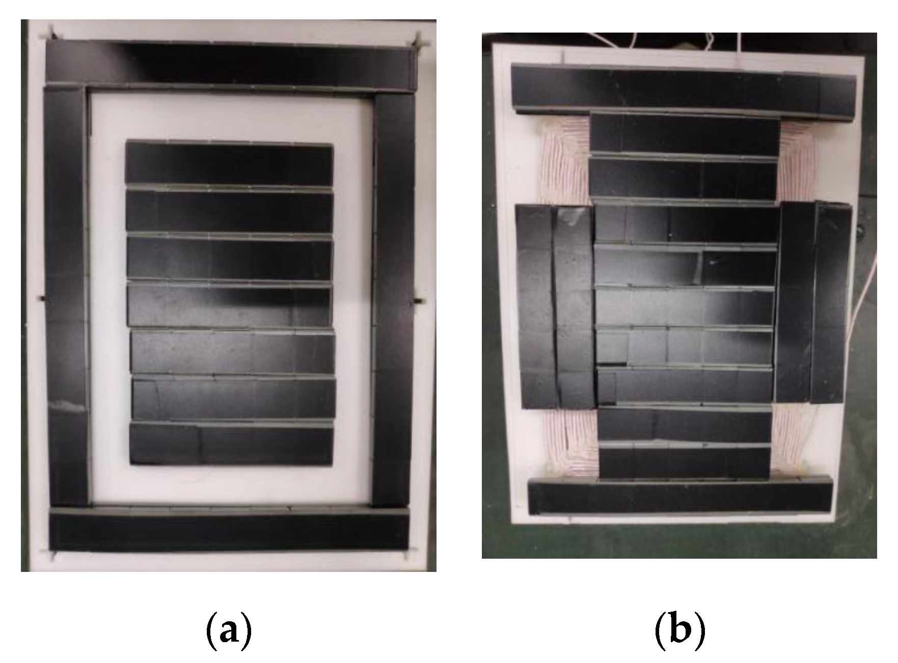 Energies 14 02590 g030