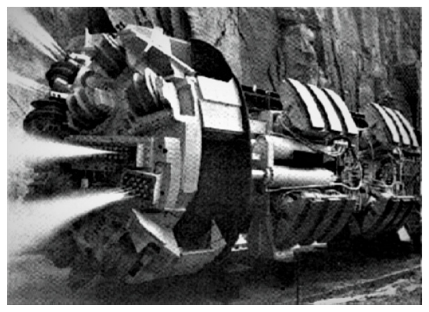 Energies 14 02595 g006