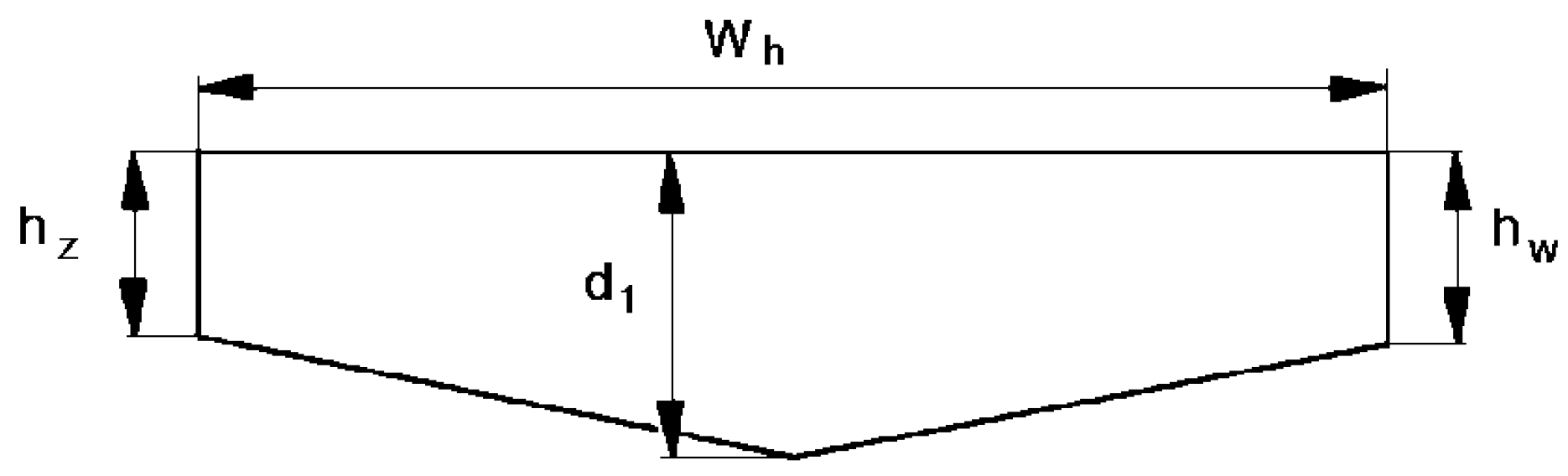 Energies 14 02595 g013
