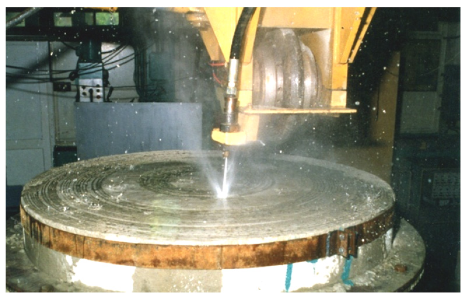 Energies 14 02595 g014