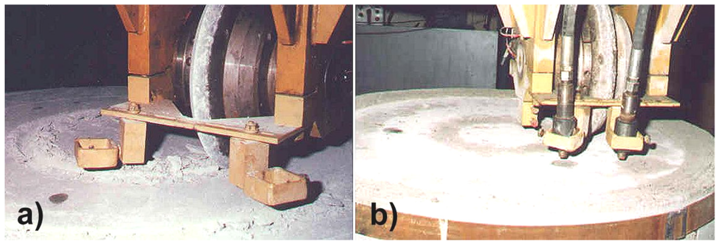 Energies 14 02595 g015