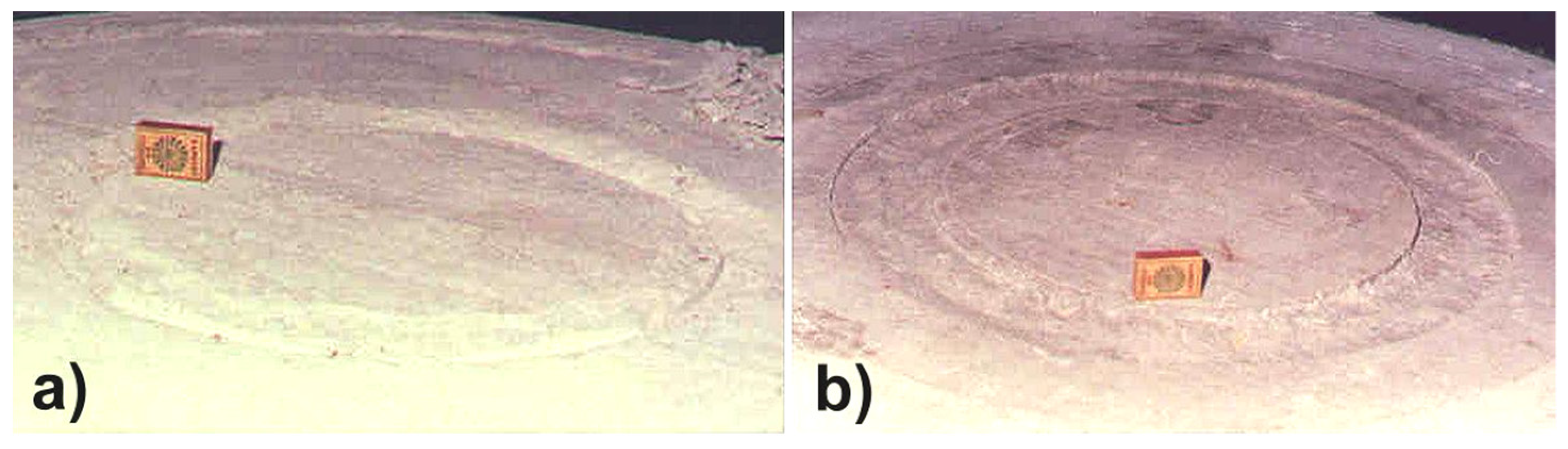 Energies 14 02595 g016