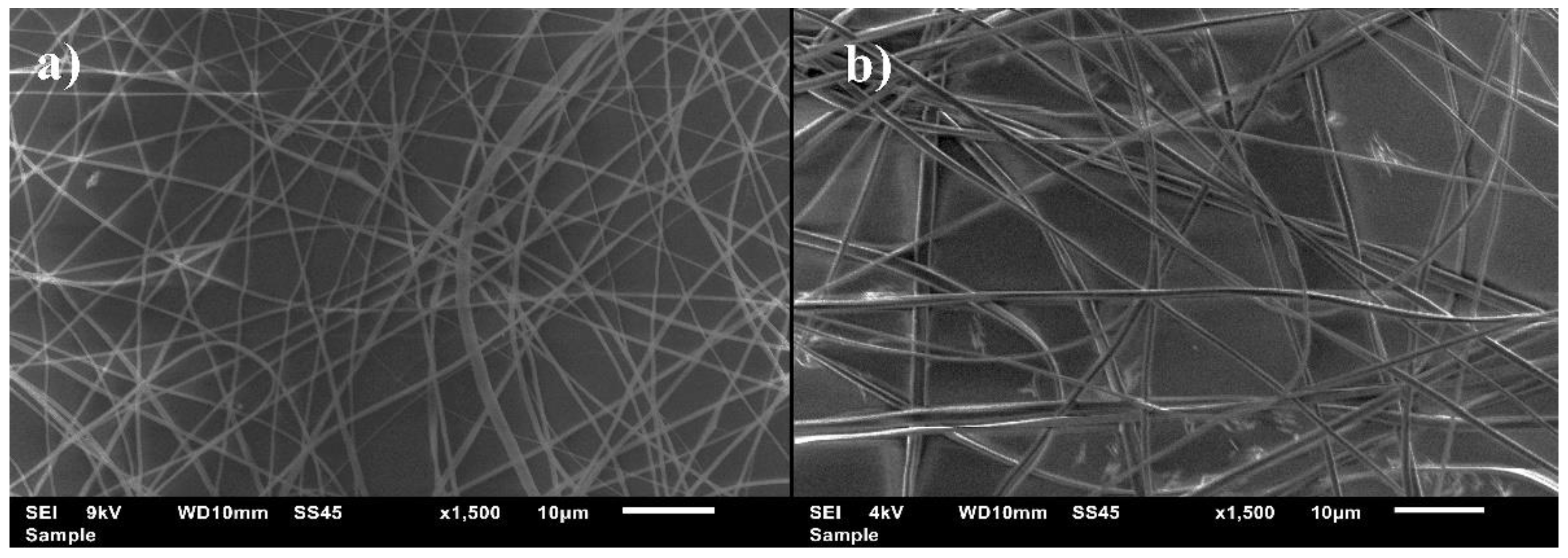 Energies 14 02598 g002