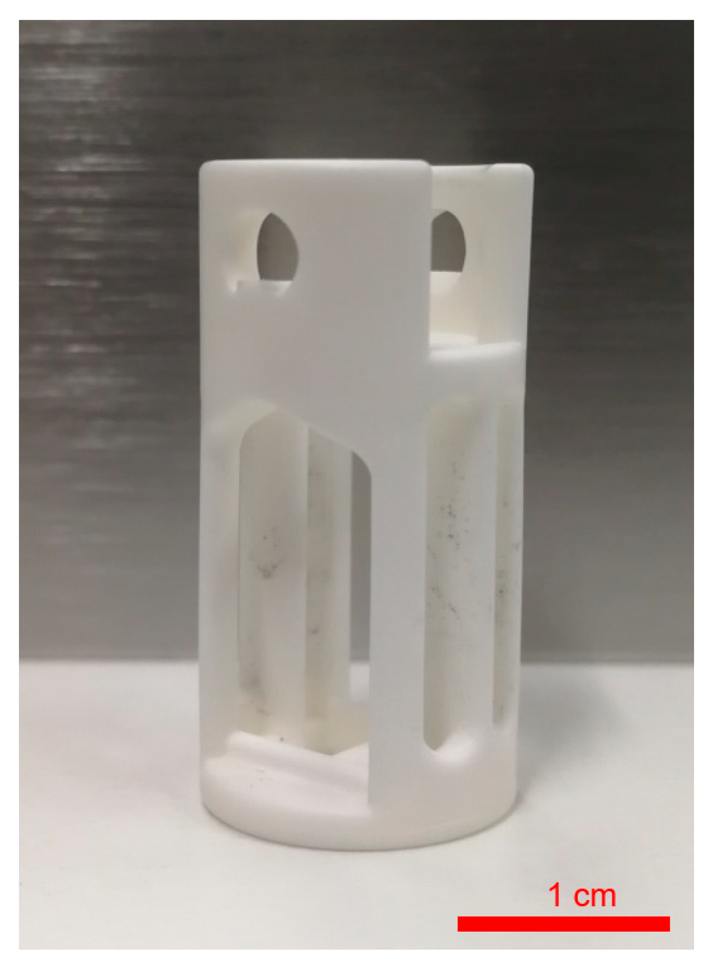 Energies 14 02599 g001