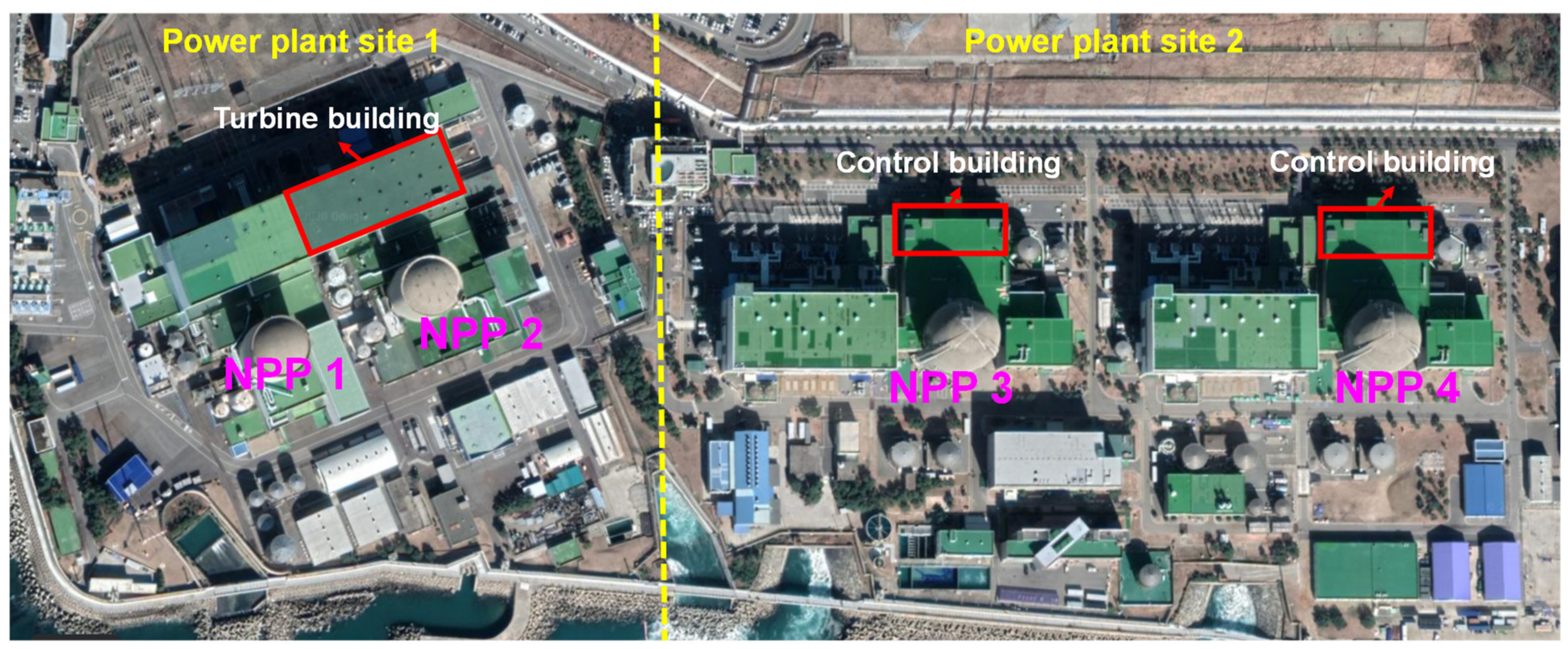 Energies 14 02600 g001